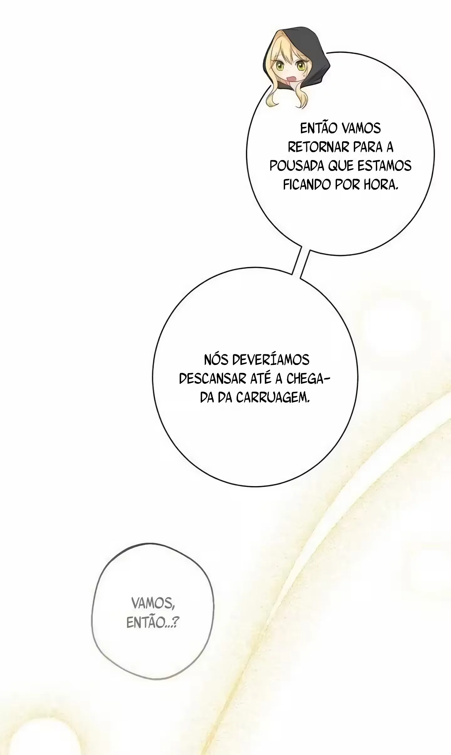 Página 43 do Capítulo 65