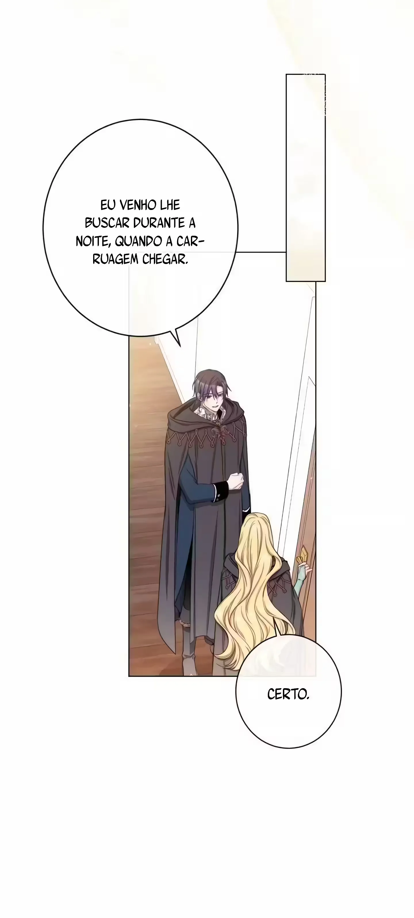 Página 45 do Capítulo 65