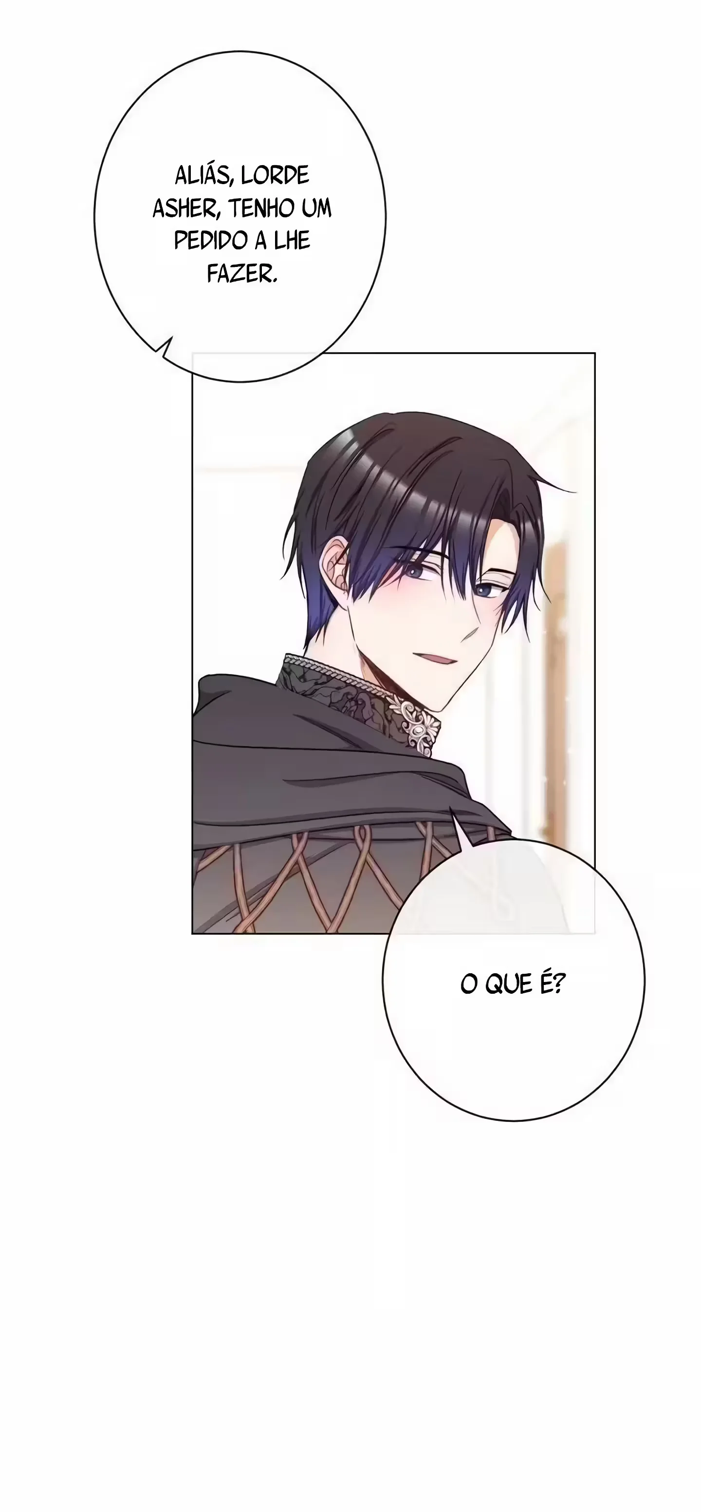 Página 46 do Capítulo 65