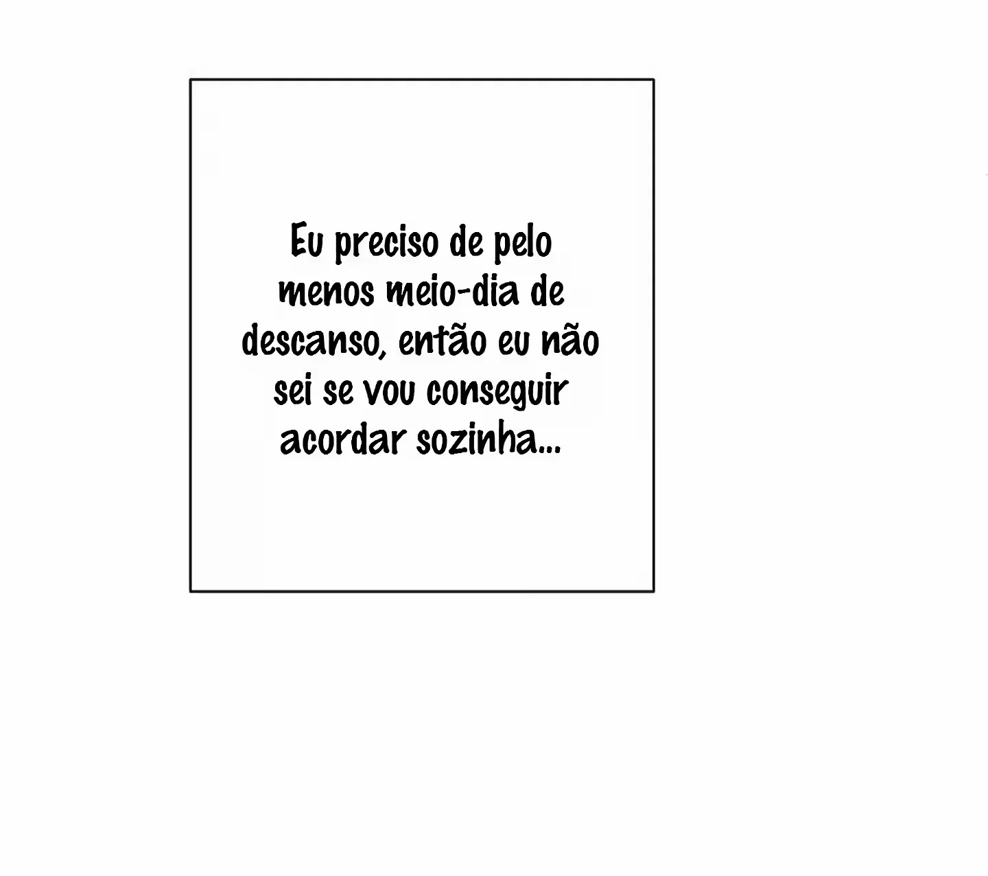 Página 48 do Capítulo 65