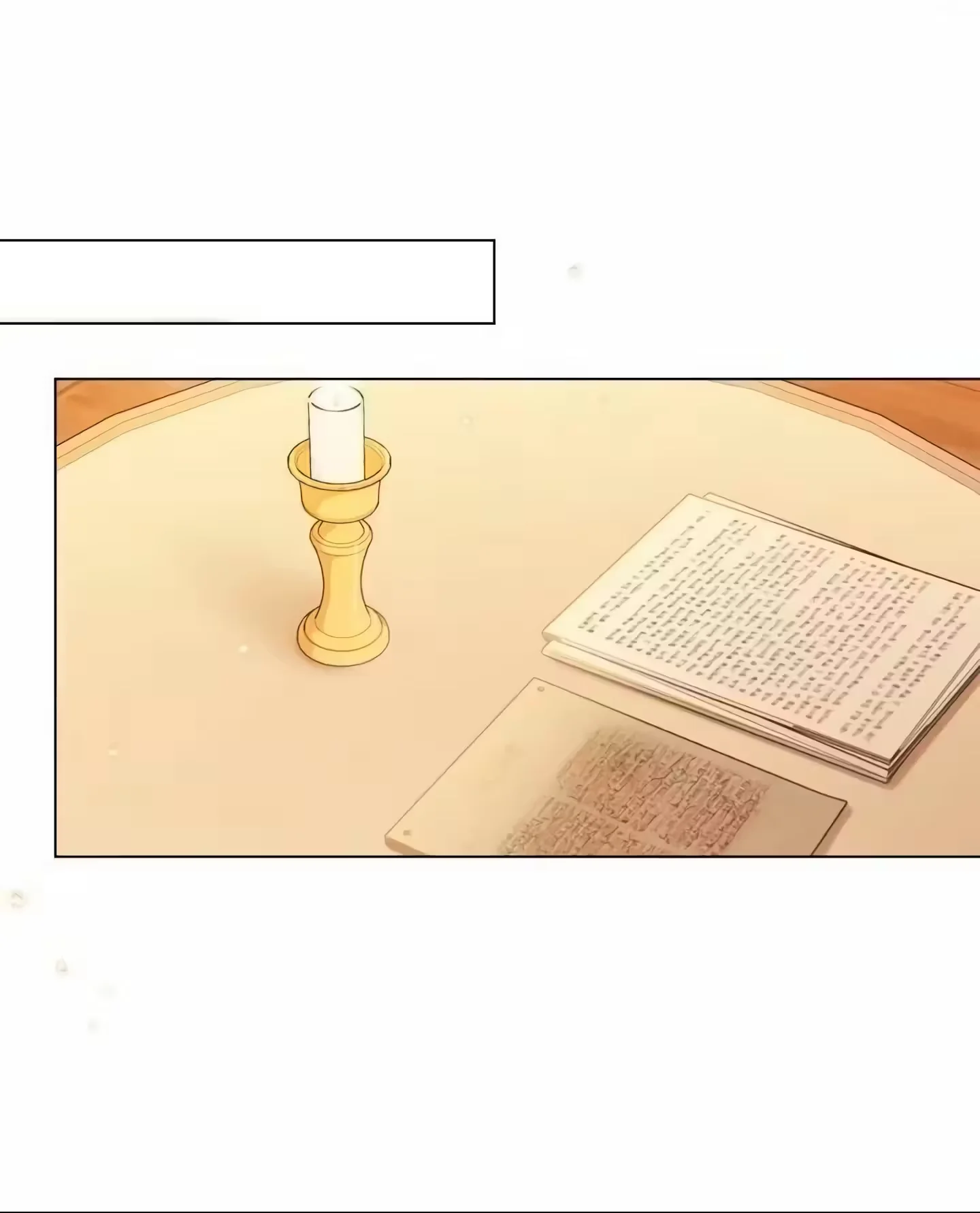 Página 52 do Capítulo 65