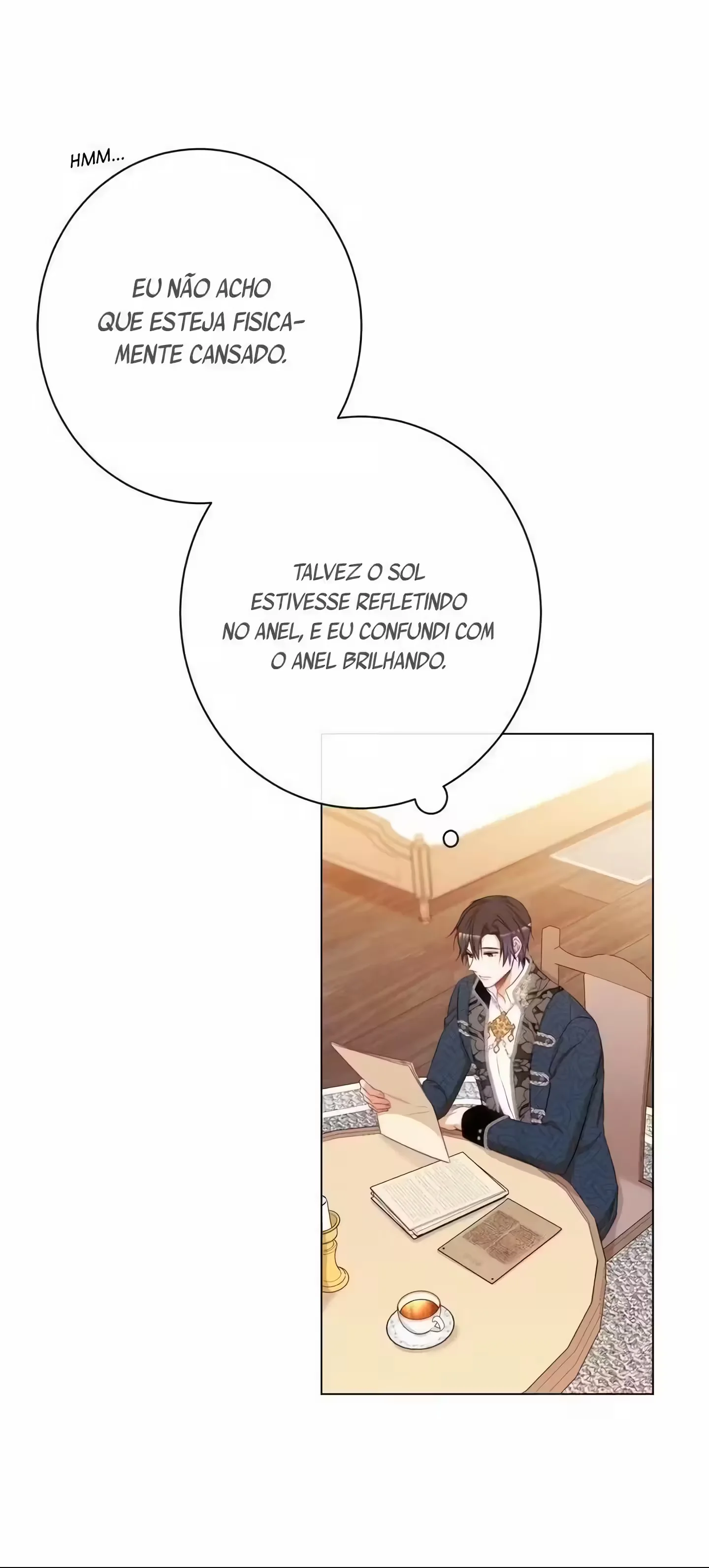 Página 53 do Capítulo 65
