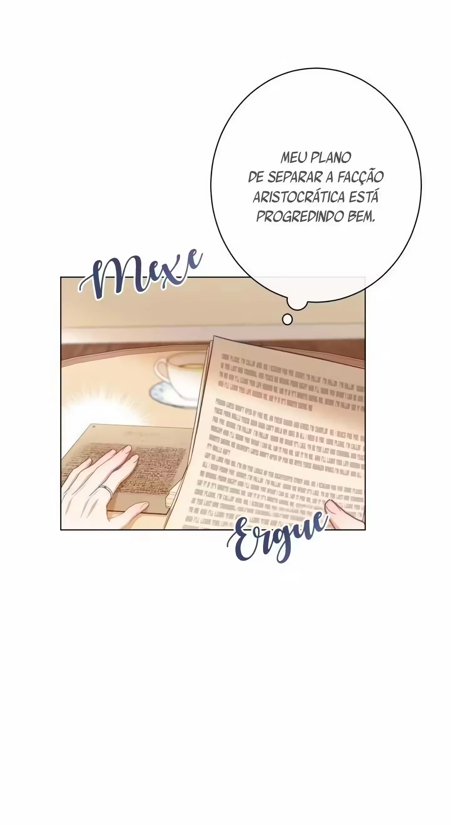 Página 54 do Capítulo 65