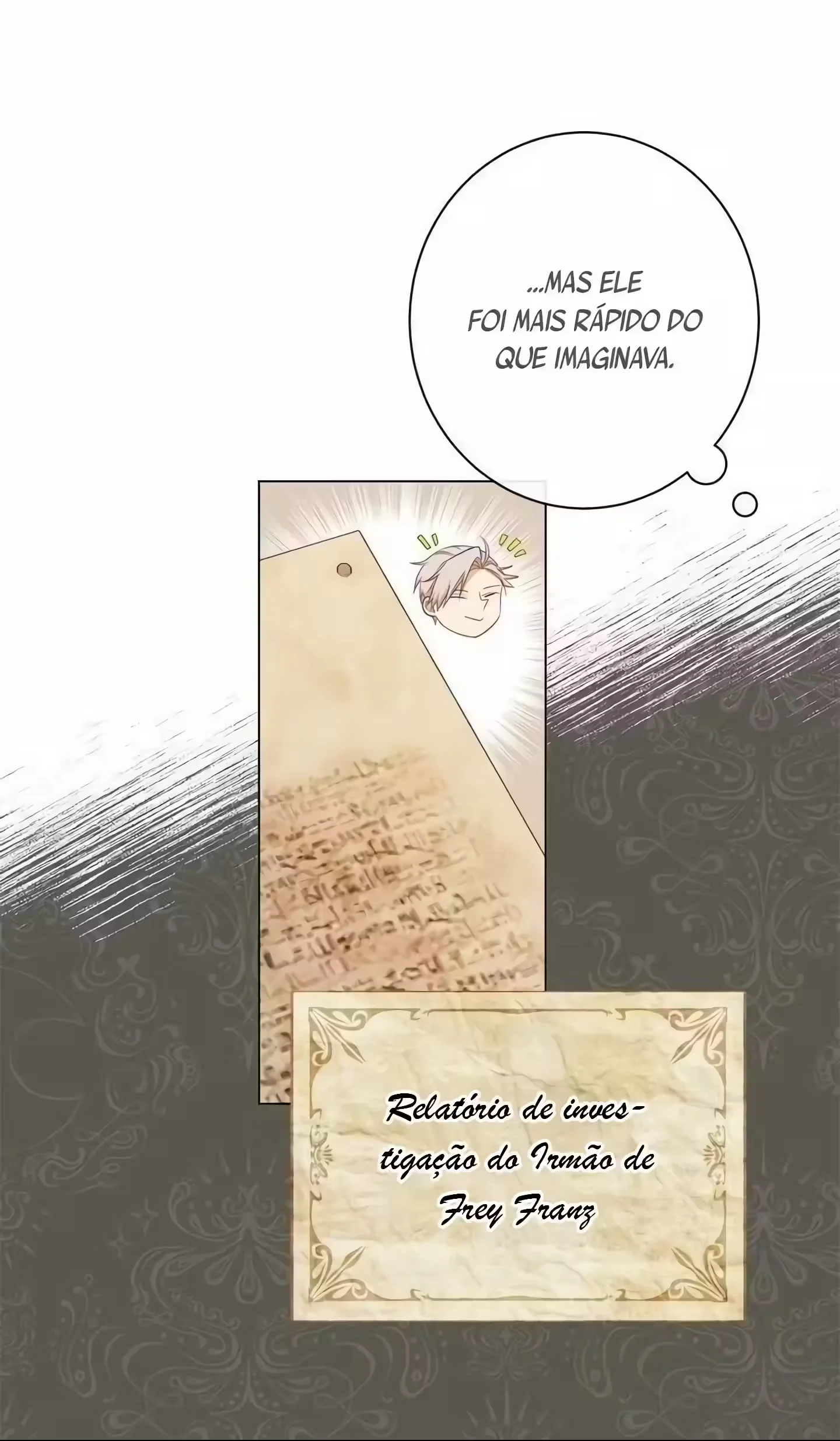 Página 57 do Capítulo 65