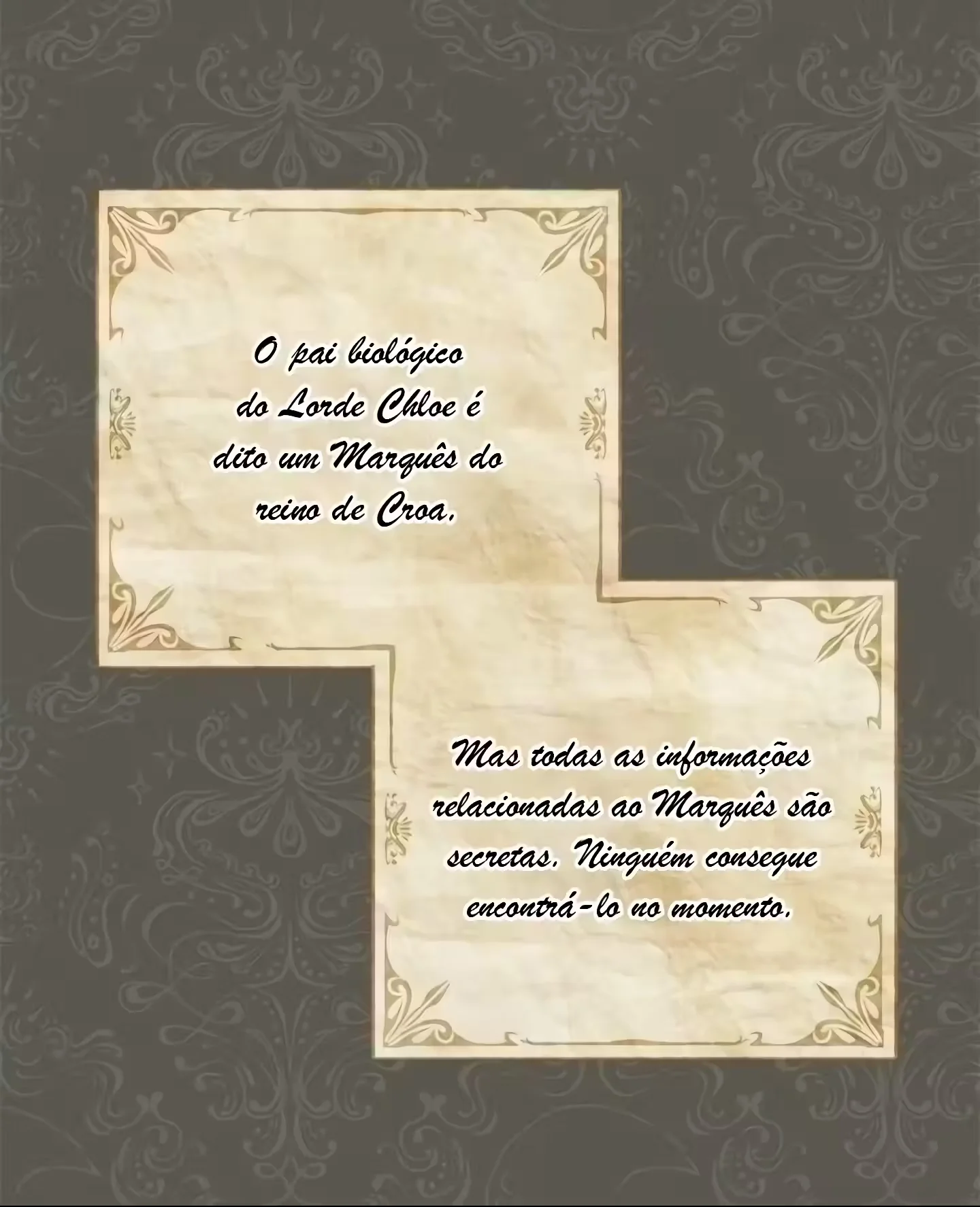 Página 61 do Capítulo 65