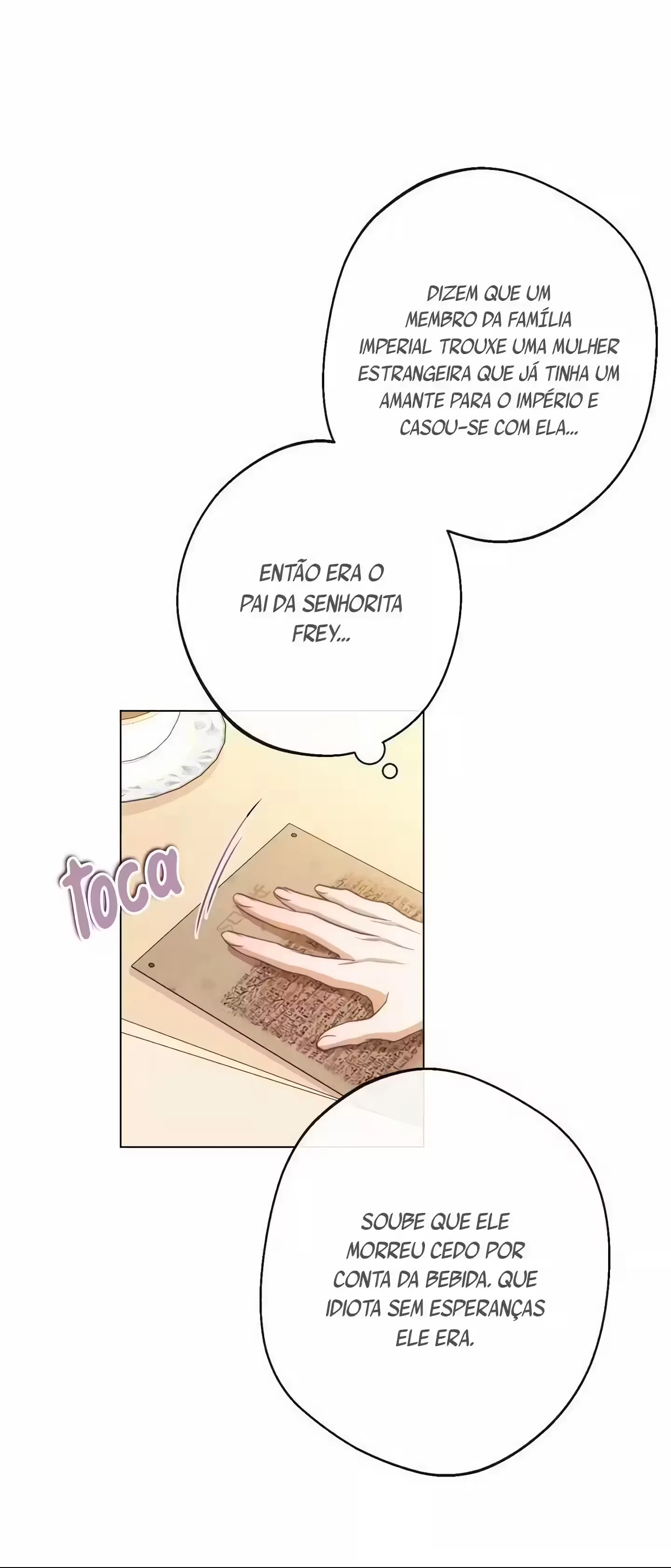 Página 63 do Capítulo 65