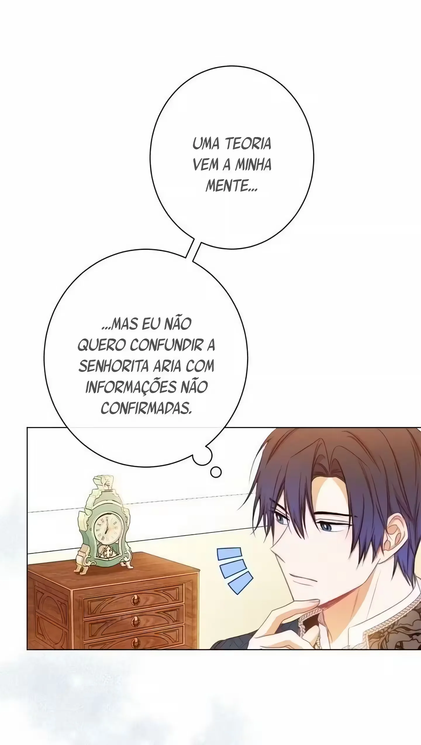 Página 65 do Capítulo 65