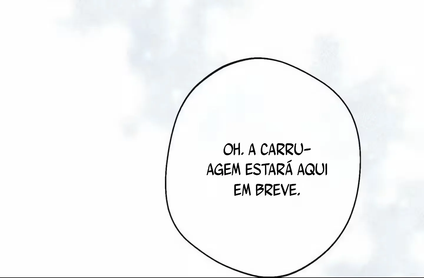 Página 66 do Capítulo 65
