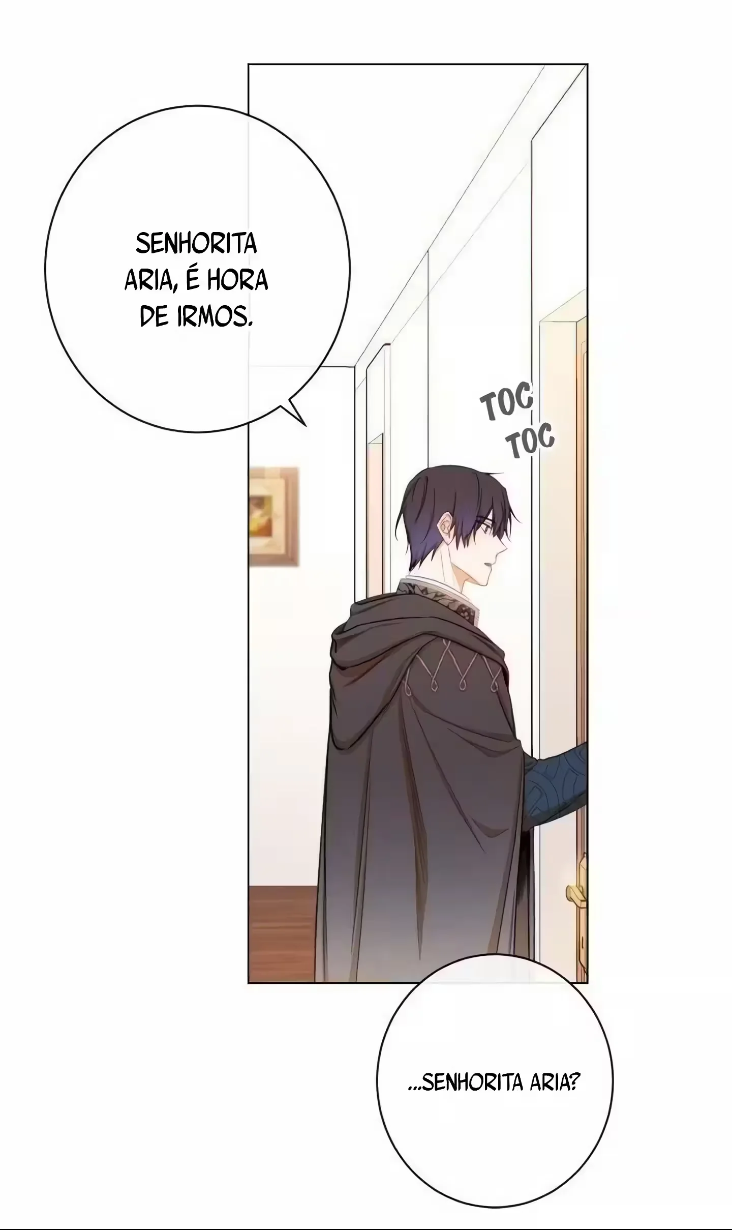 Página 68 do Capítulo 65