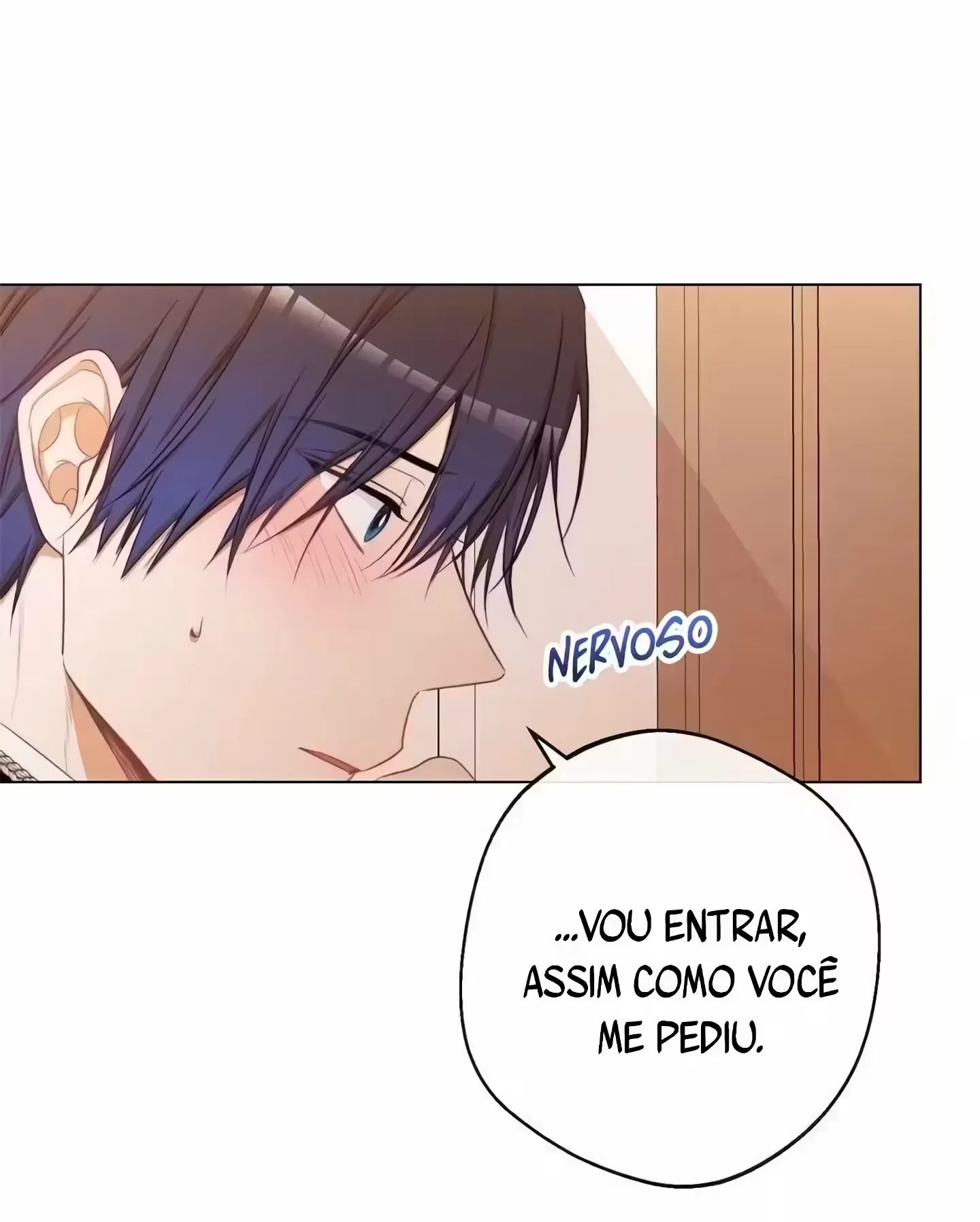 Página 70 do Capítulo 65