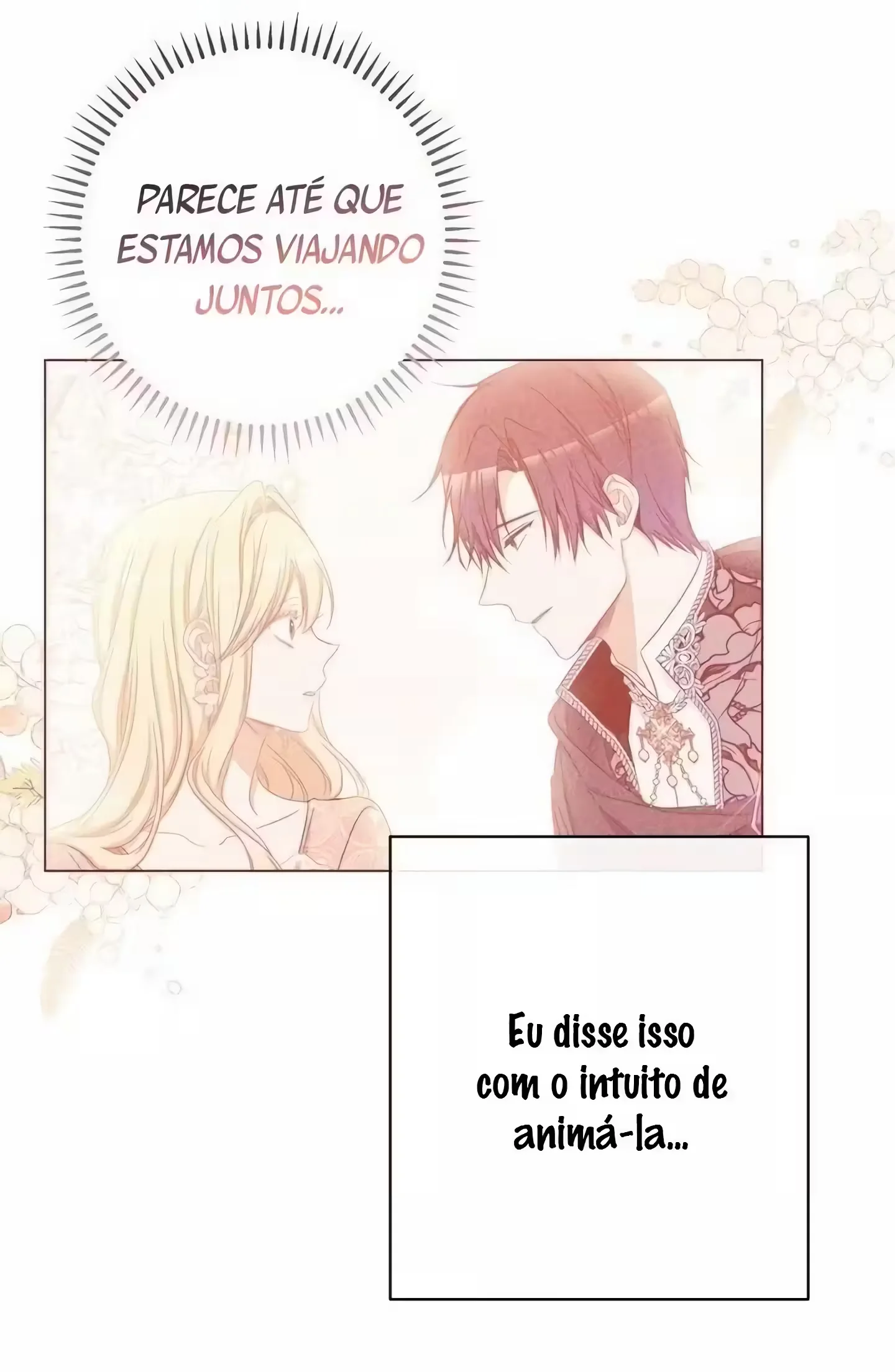 Página 74 do Capítulo 65