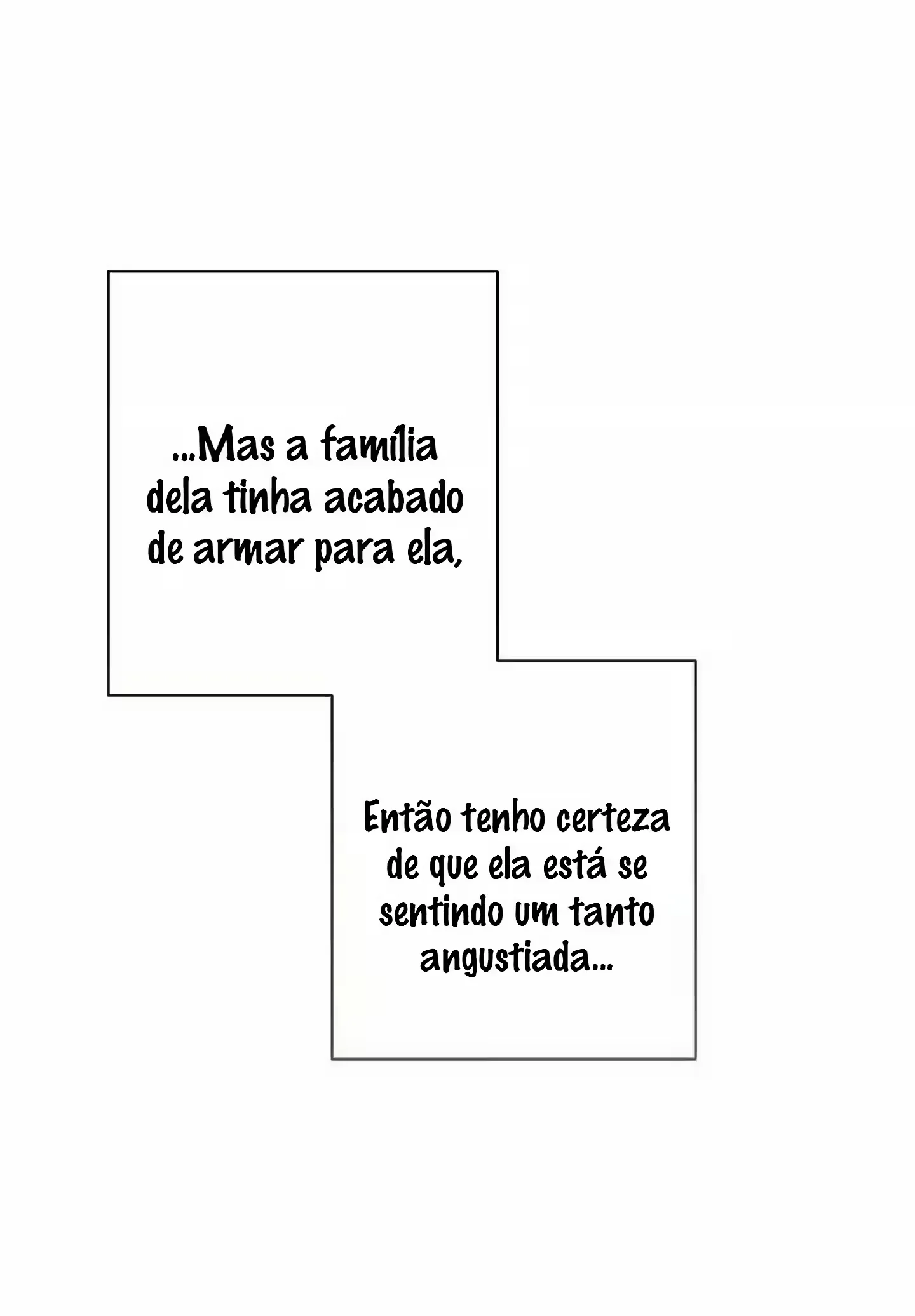 Página 75 do Capítulo 65