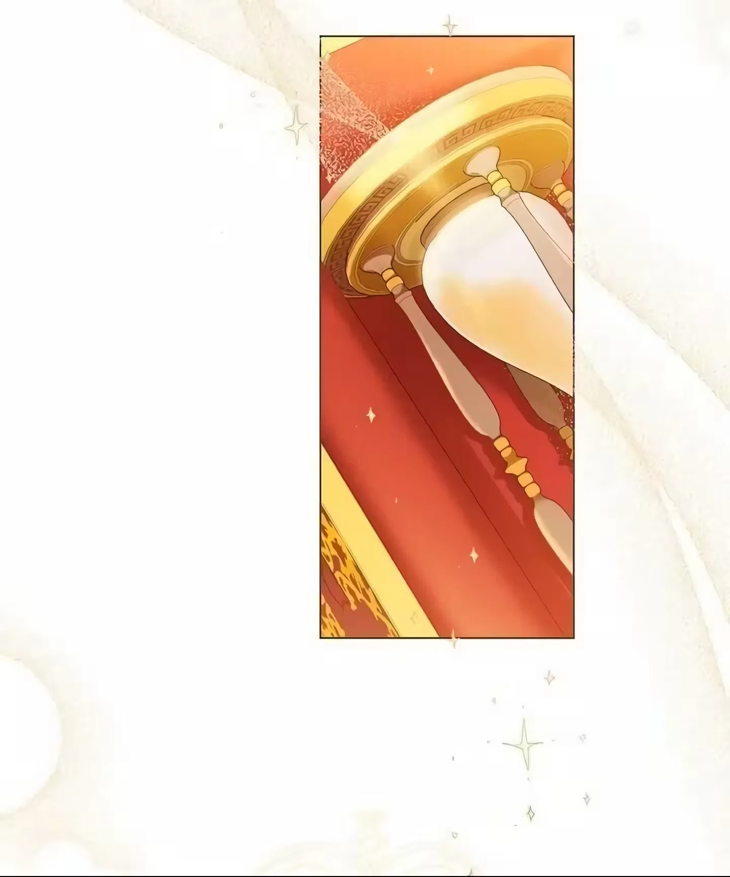 Página 82 do Capítulo 65