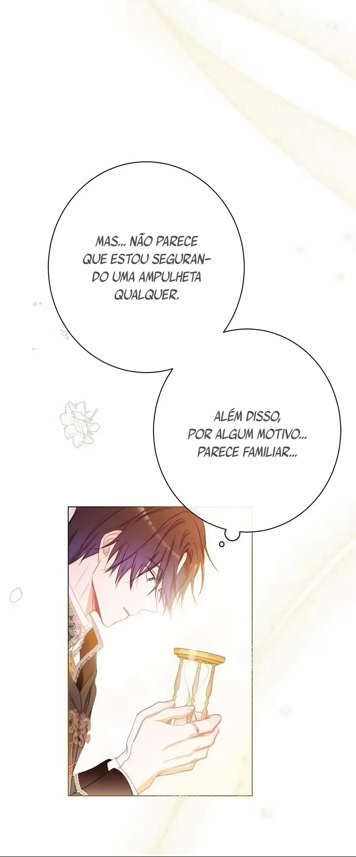 Página 84 do Capítulo 65