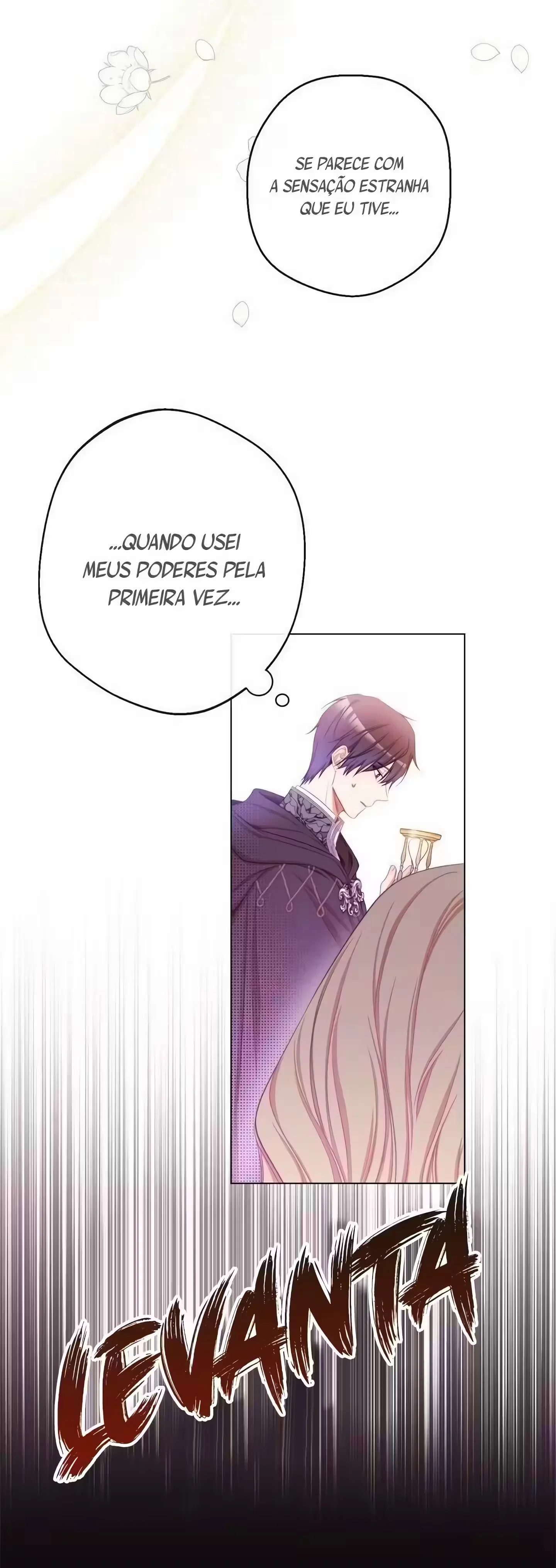 Página 85 do Capítulo 65