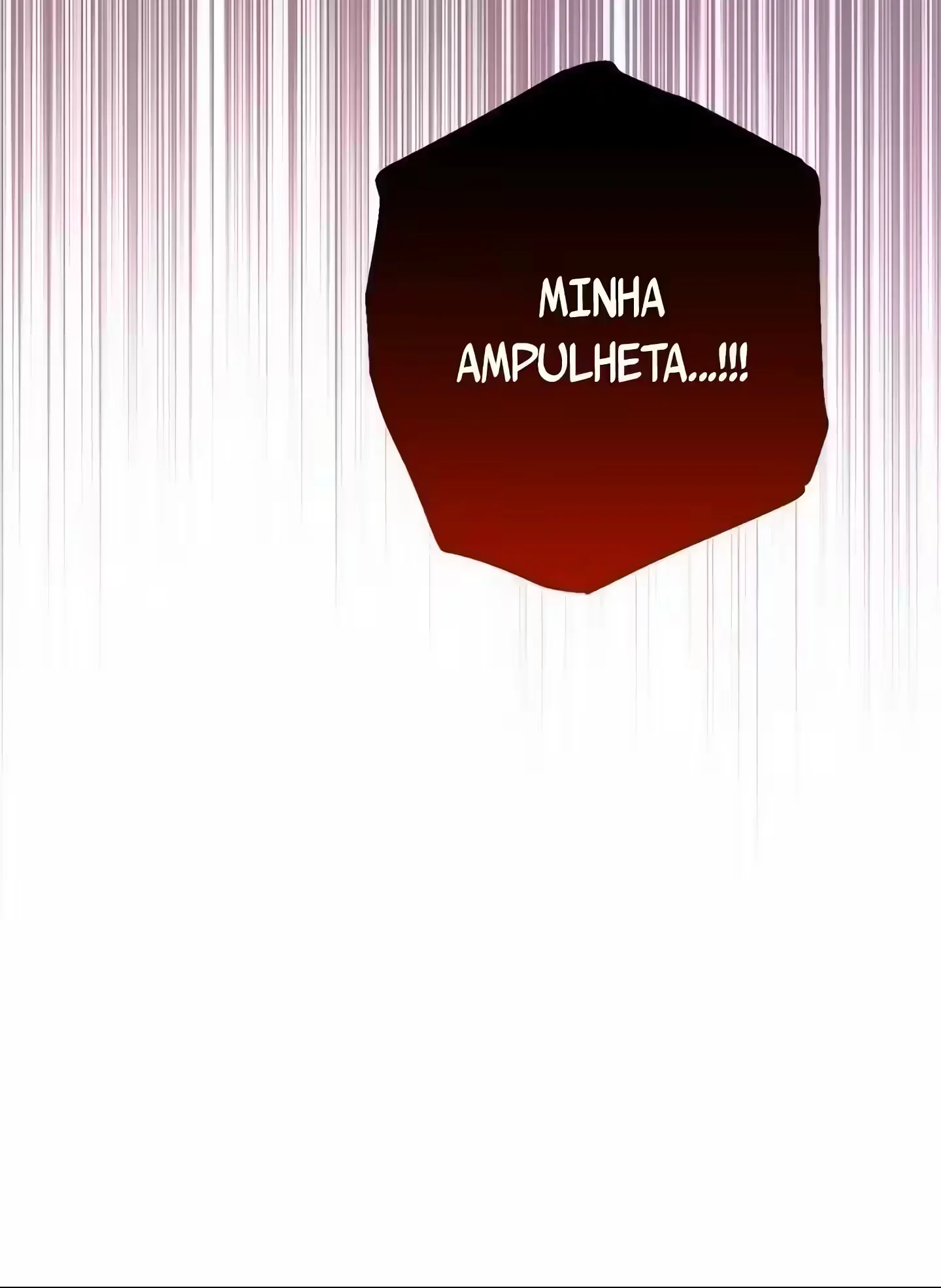 Página 87 do Capítulo 65