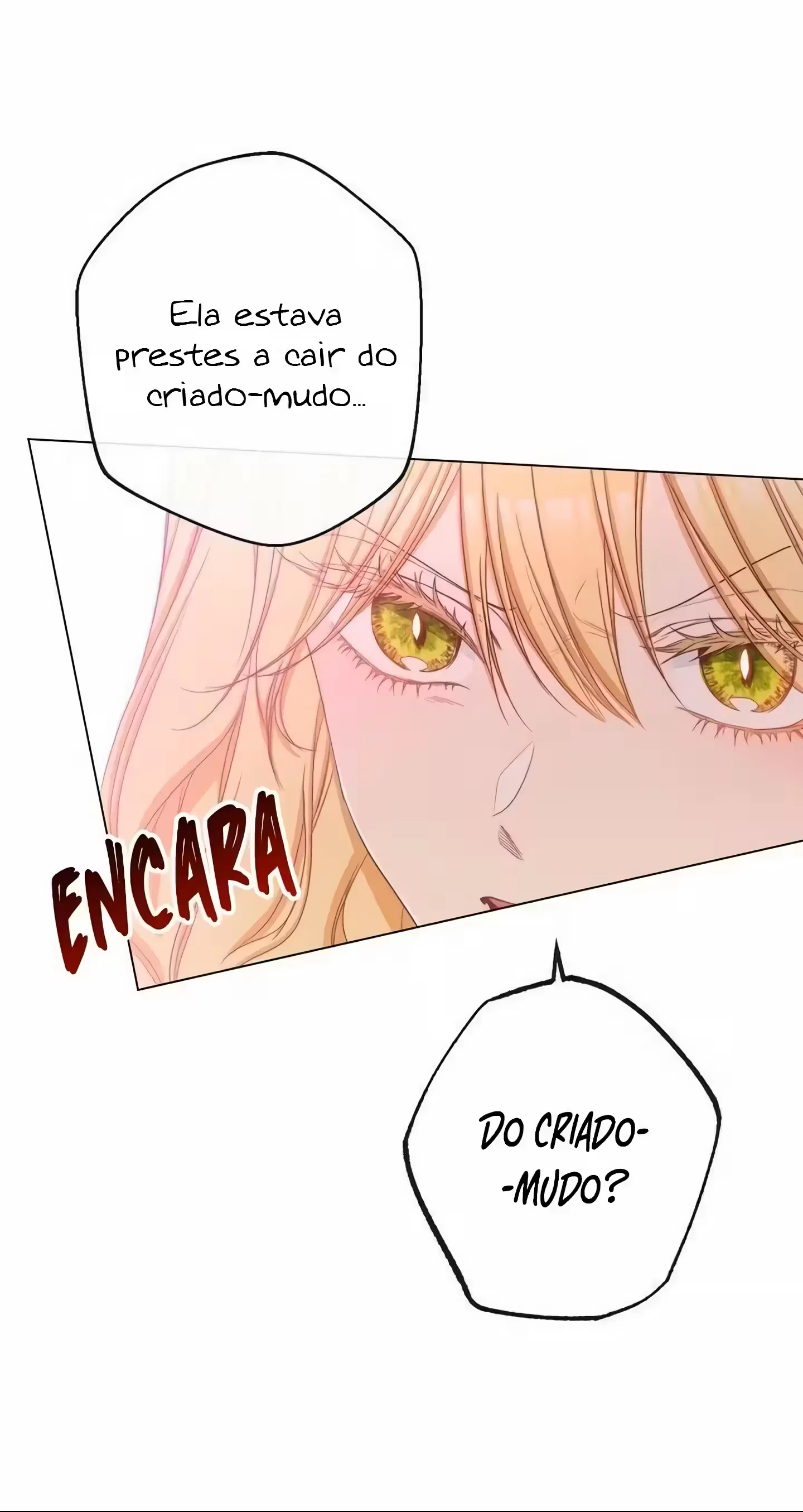 Página 5 do Capítulo 66