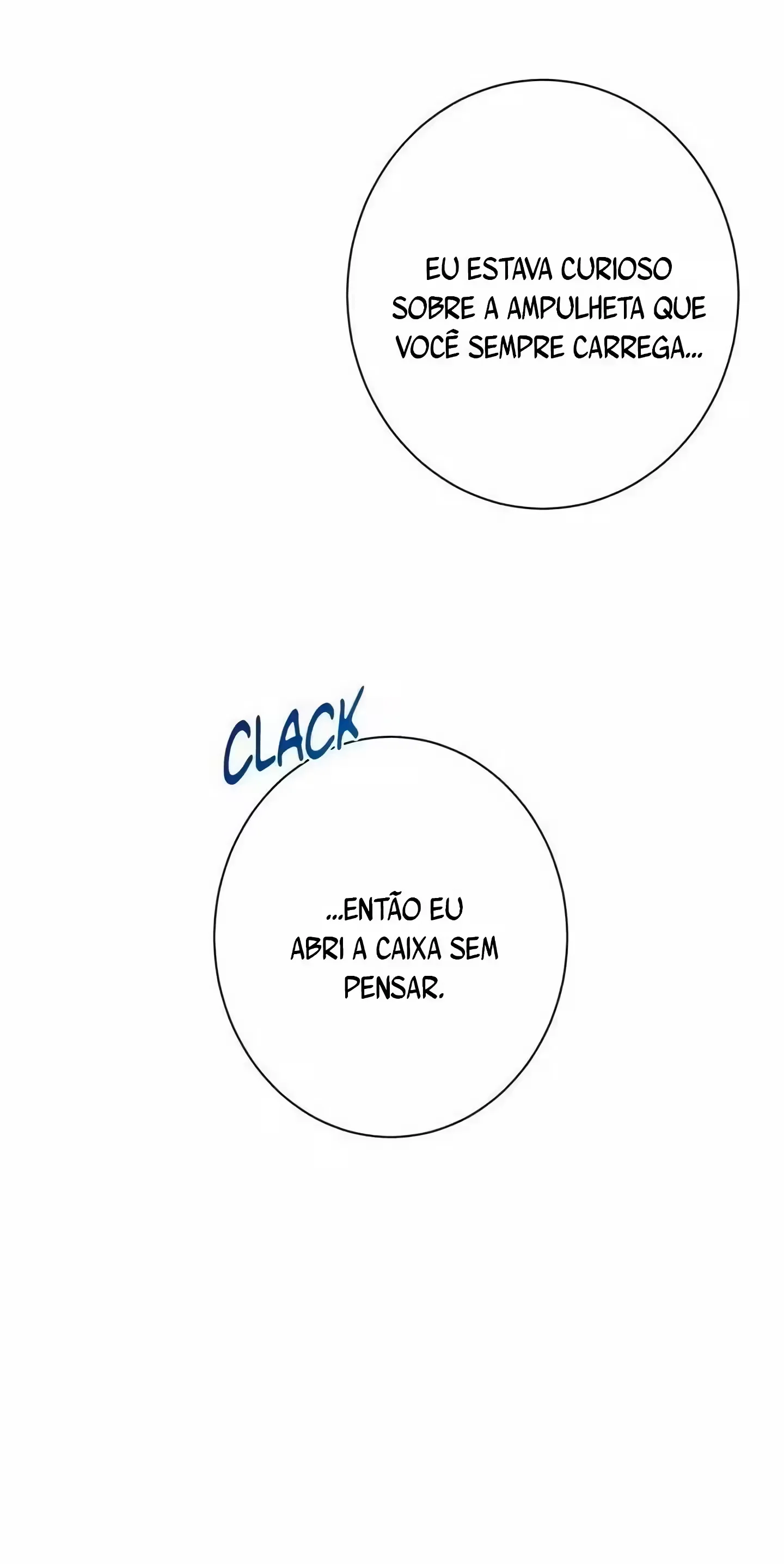 Página 8 do Capítulo 66