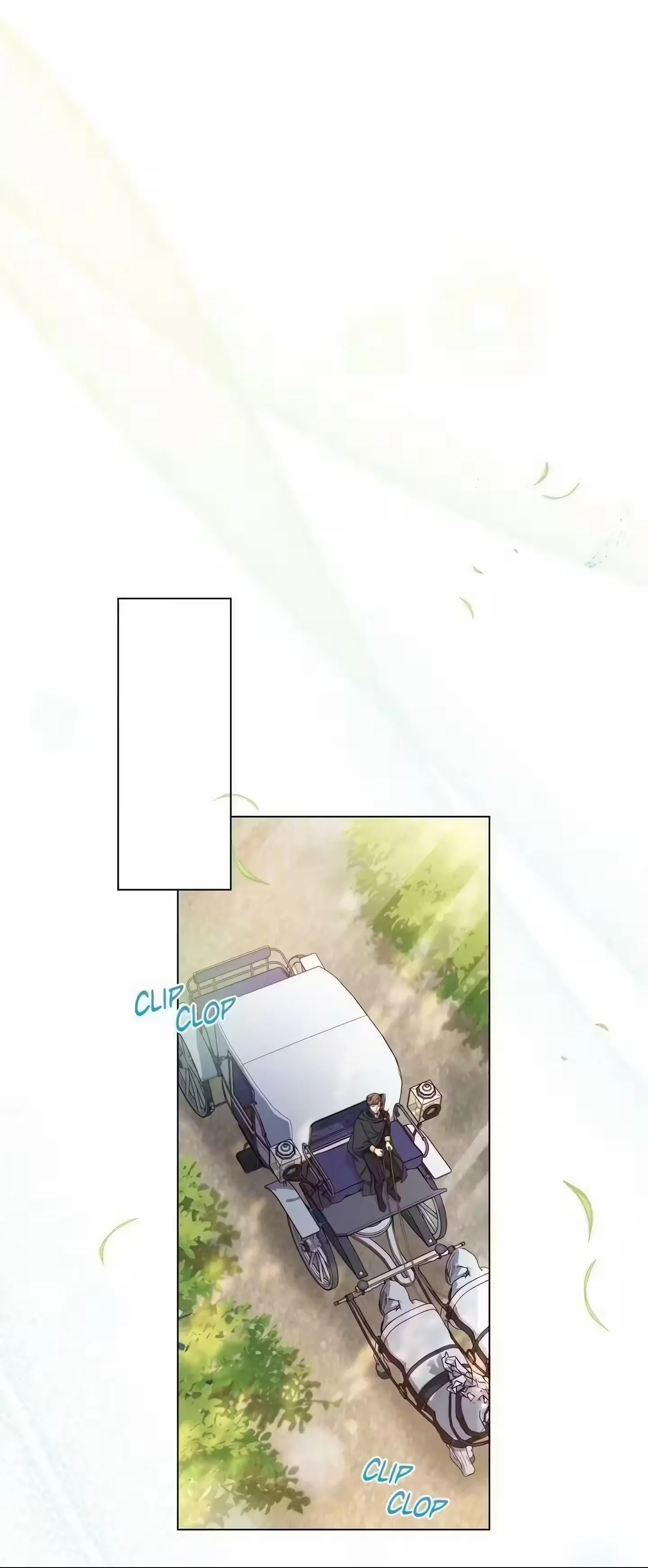 Página 11 do Capítulo 66