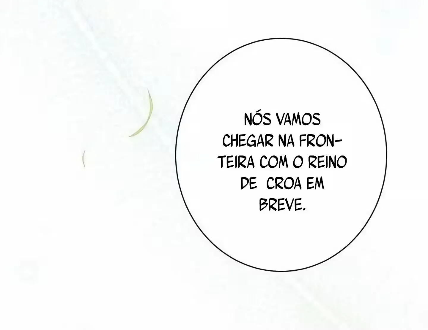 Página 12 do Capítulo 66