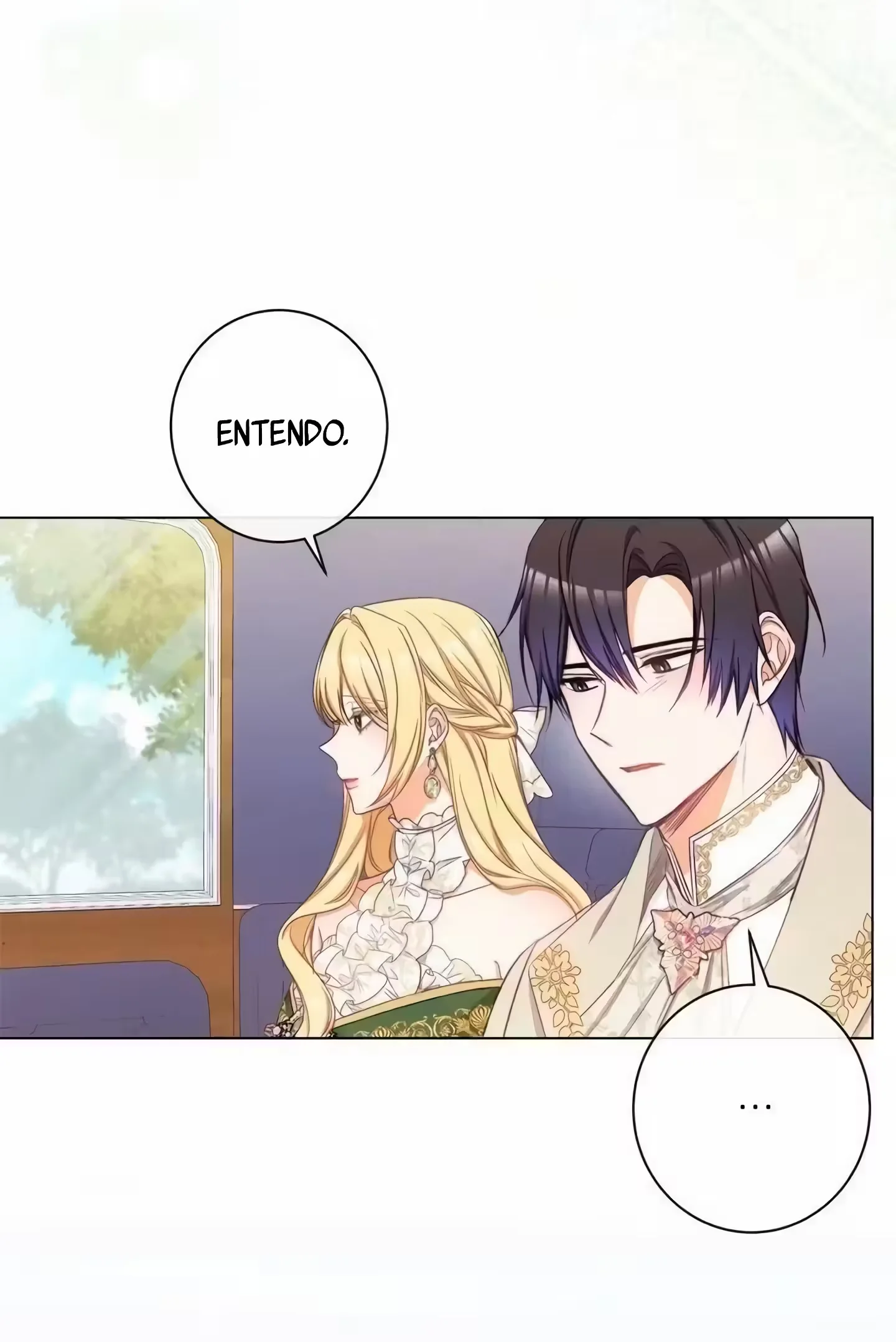 Página 13 do Capítulo 66