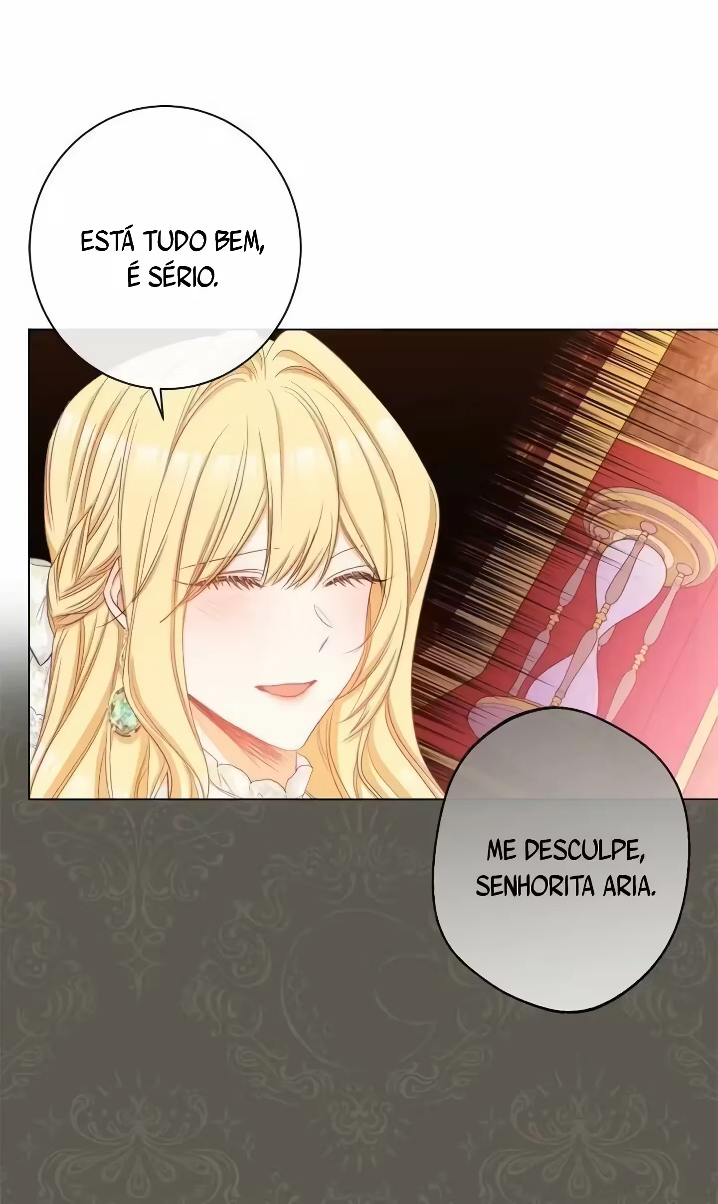 Página 15 do Capítulo 66