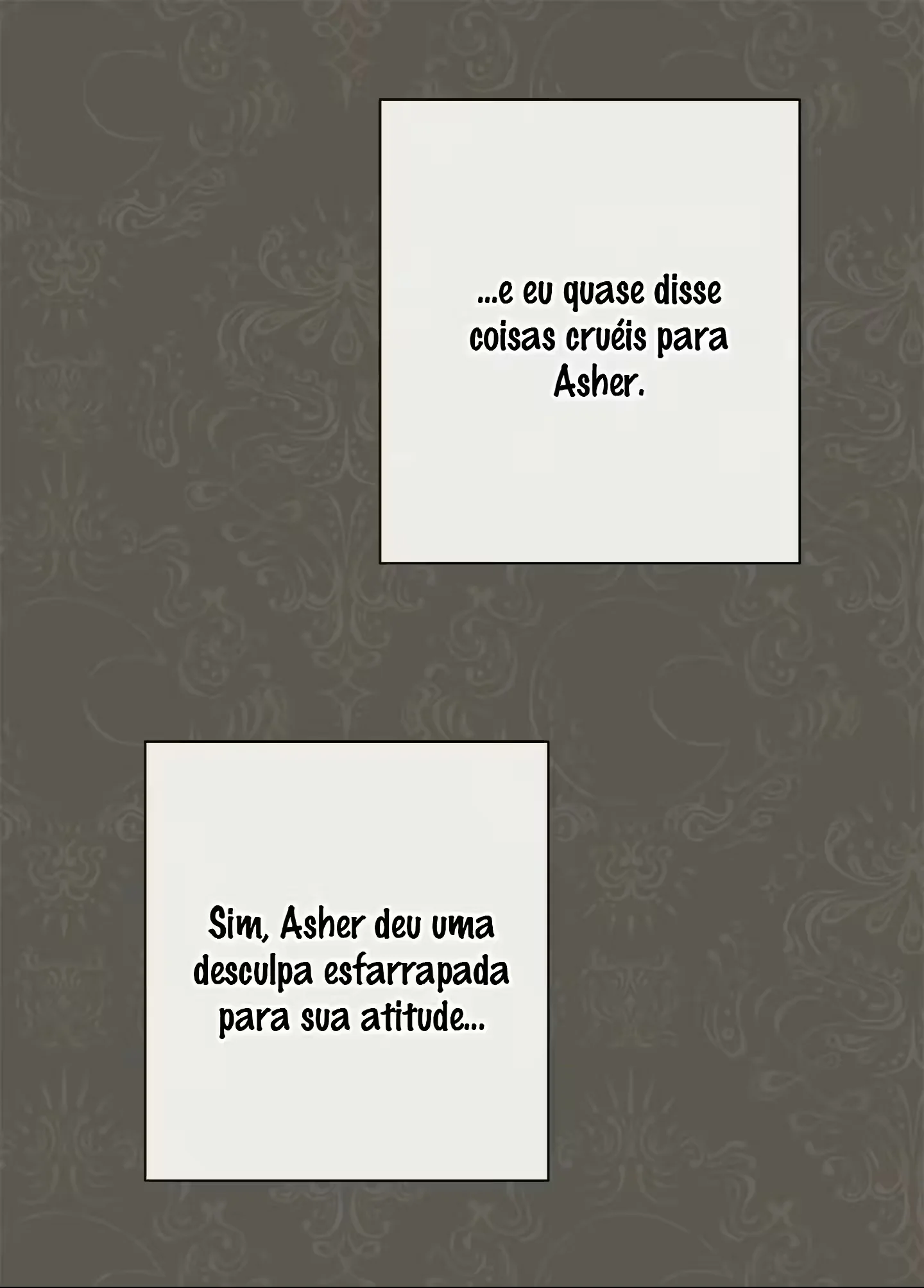 Página 17 do Capítulo 66