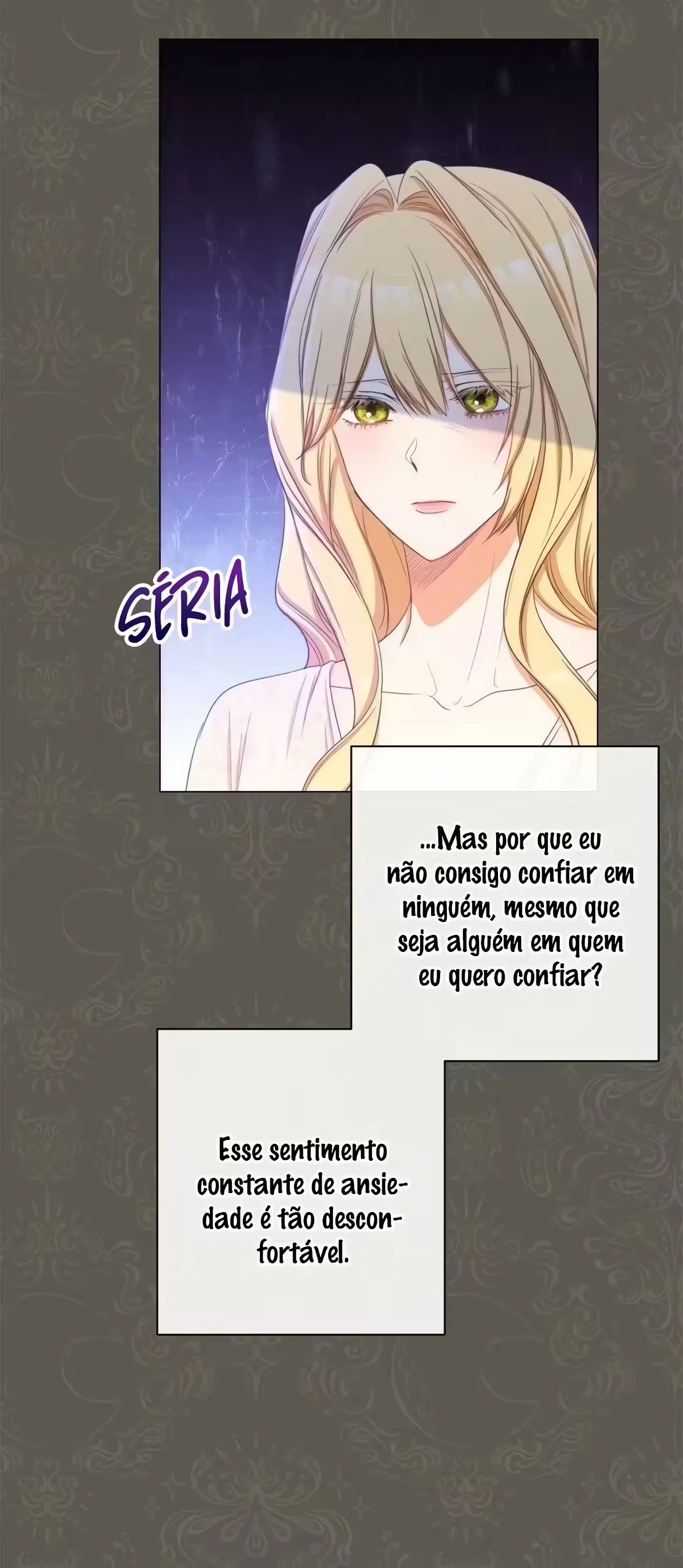 Página 18 do Capítulo 66