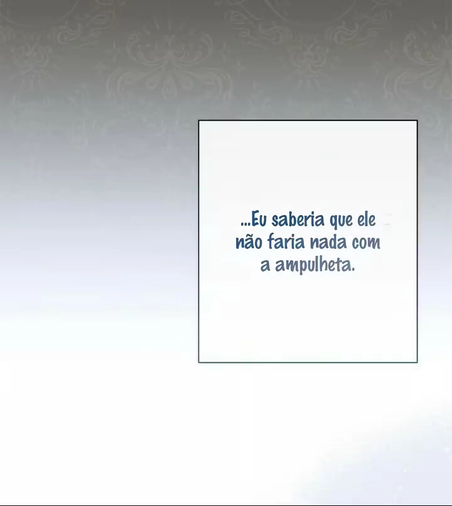 Página 20 do Capítulo 66