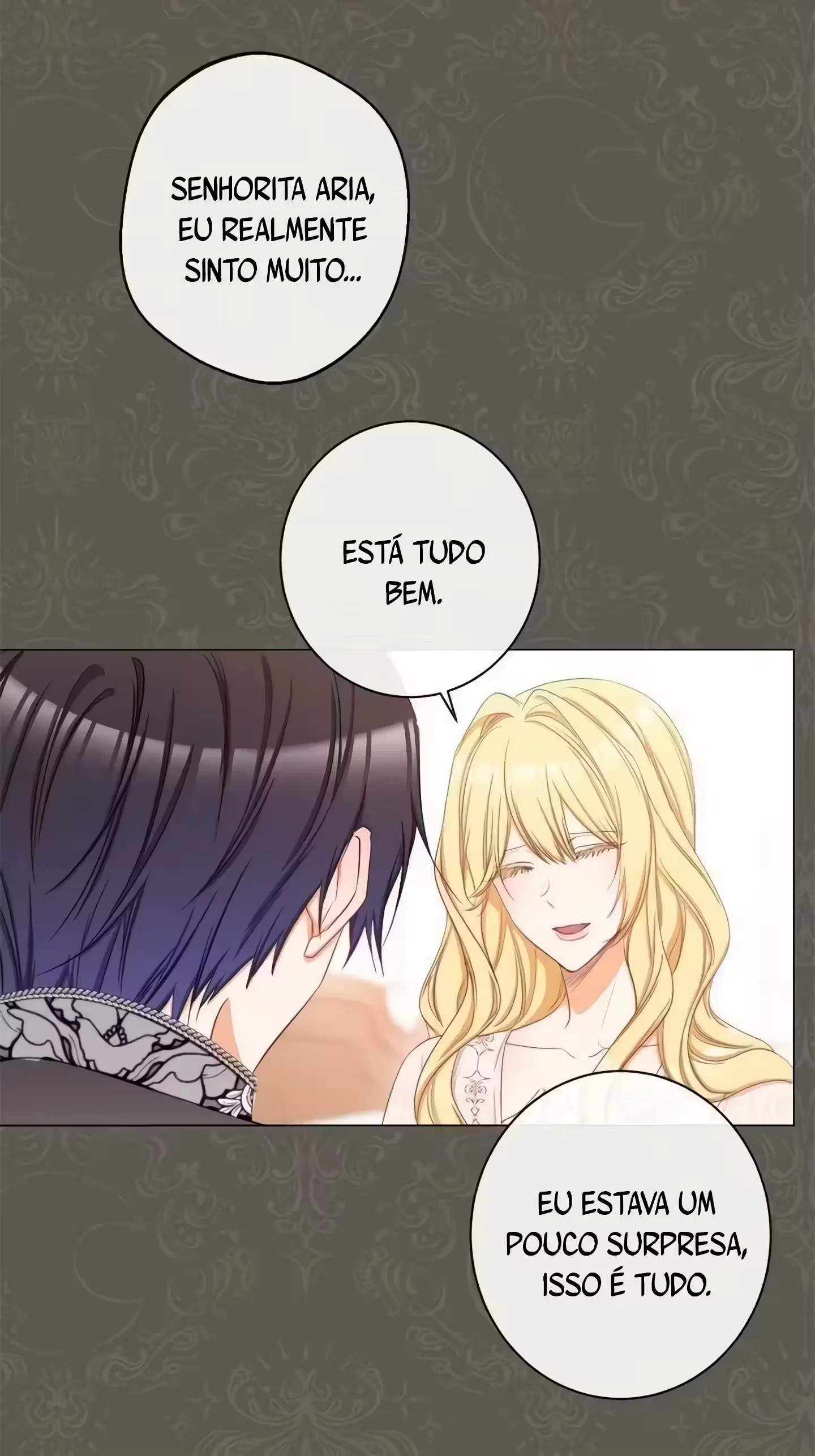 Página 22 do Capítulo 66