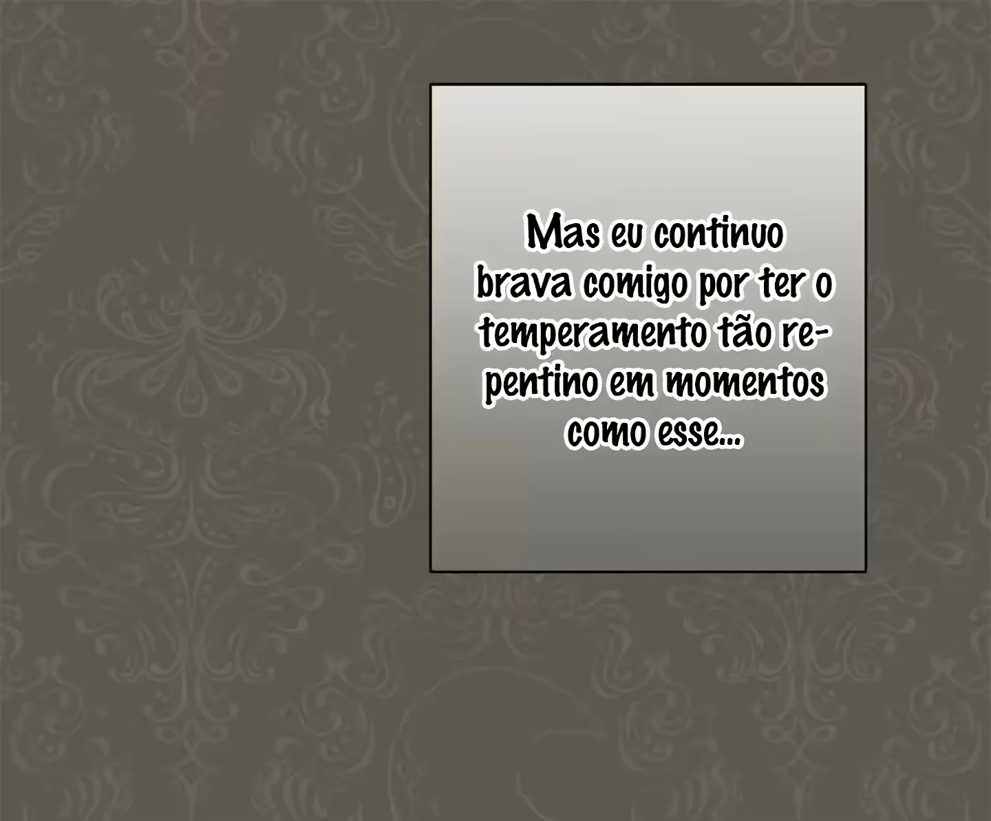 Página 24 do Capítulo 66