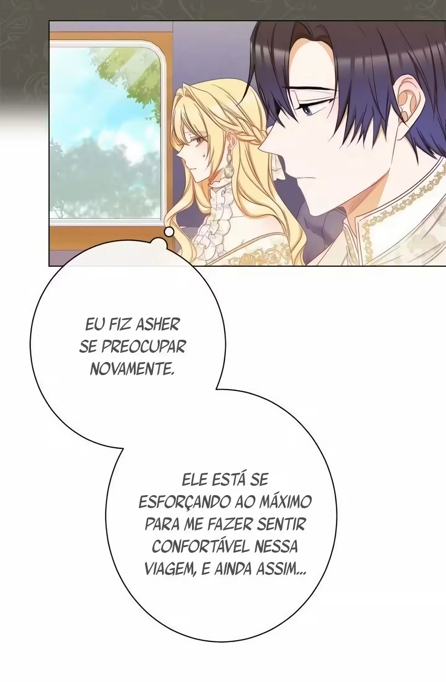 Página 25 do Capítulo 66