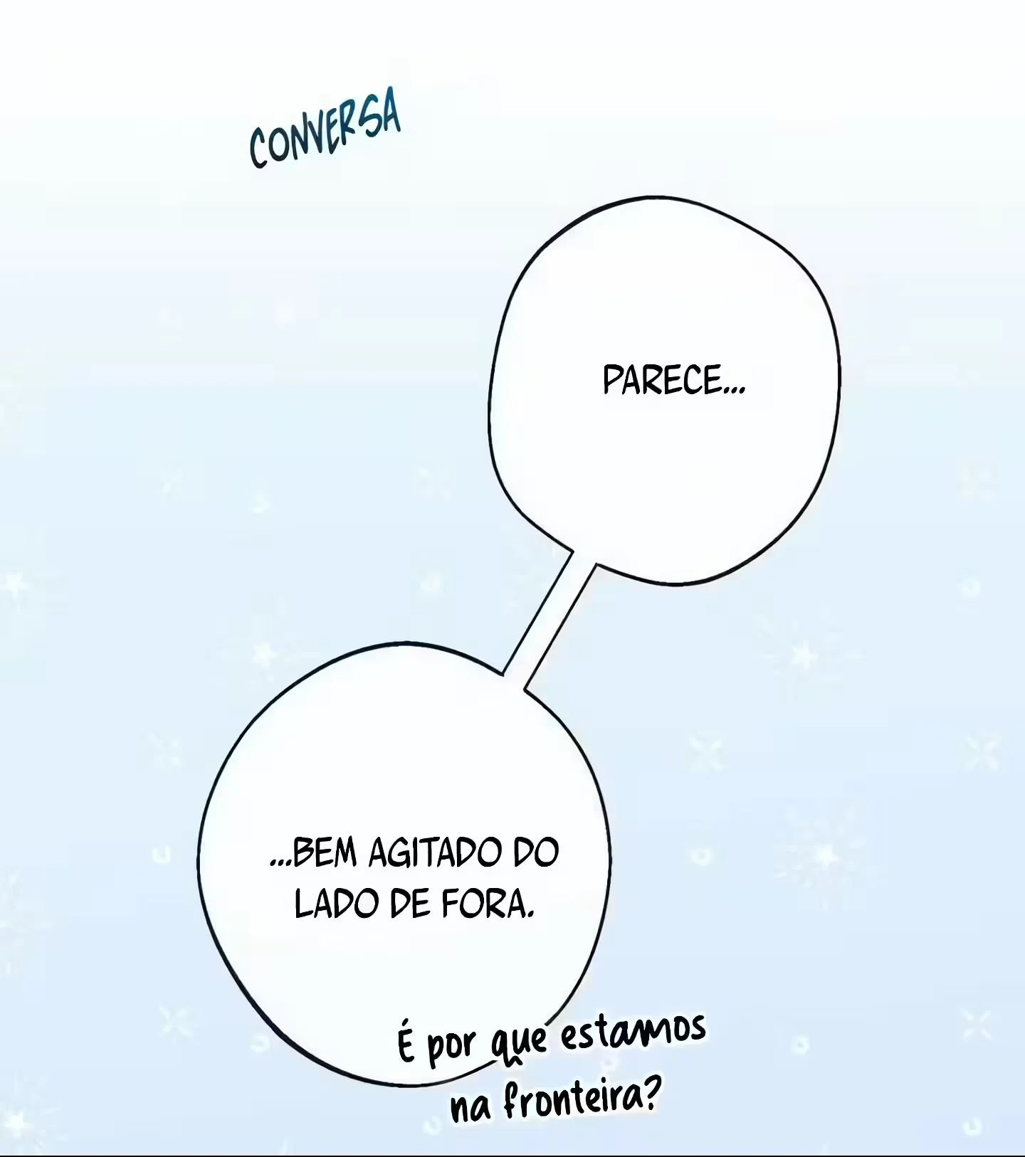Página 28 do Capítulo 66