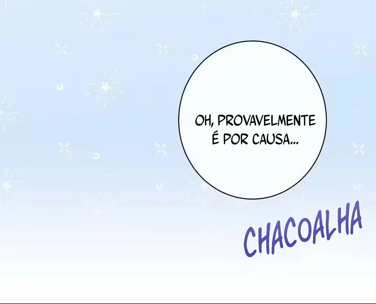 Página 29 do Capítulo 66
