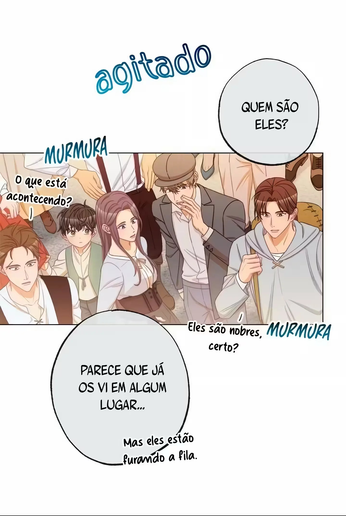 Página 31 do Capítulo 66