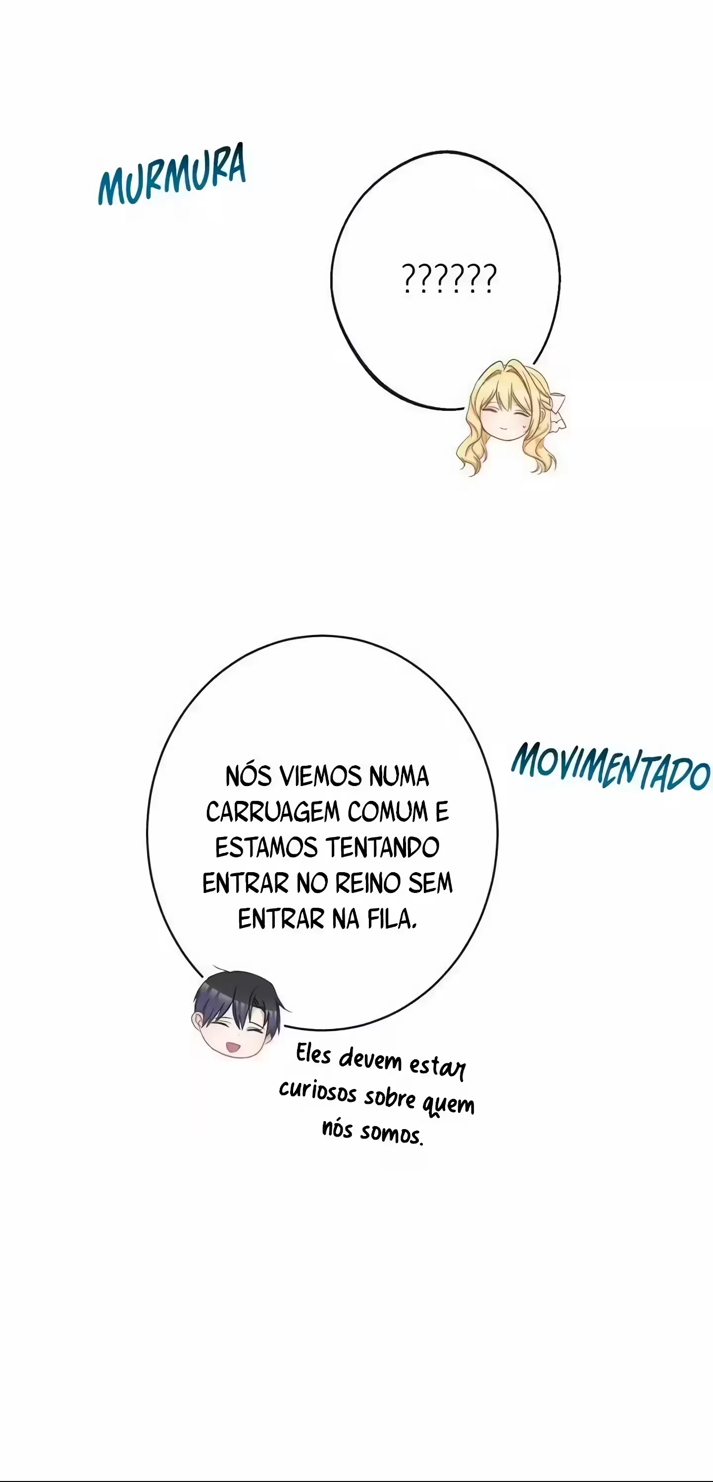 Página 32 do Capítulo 66