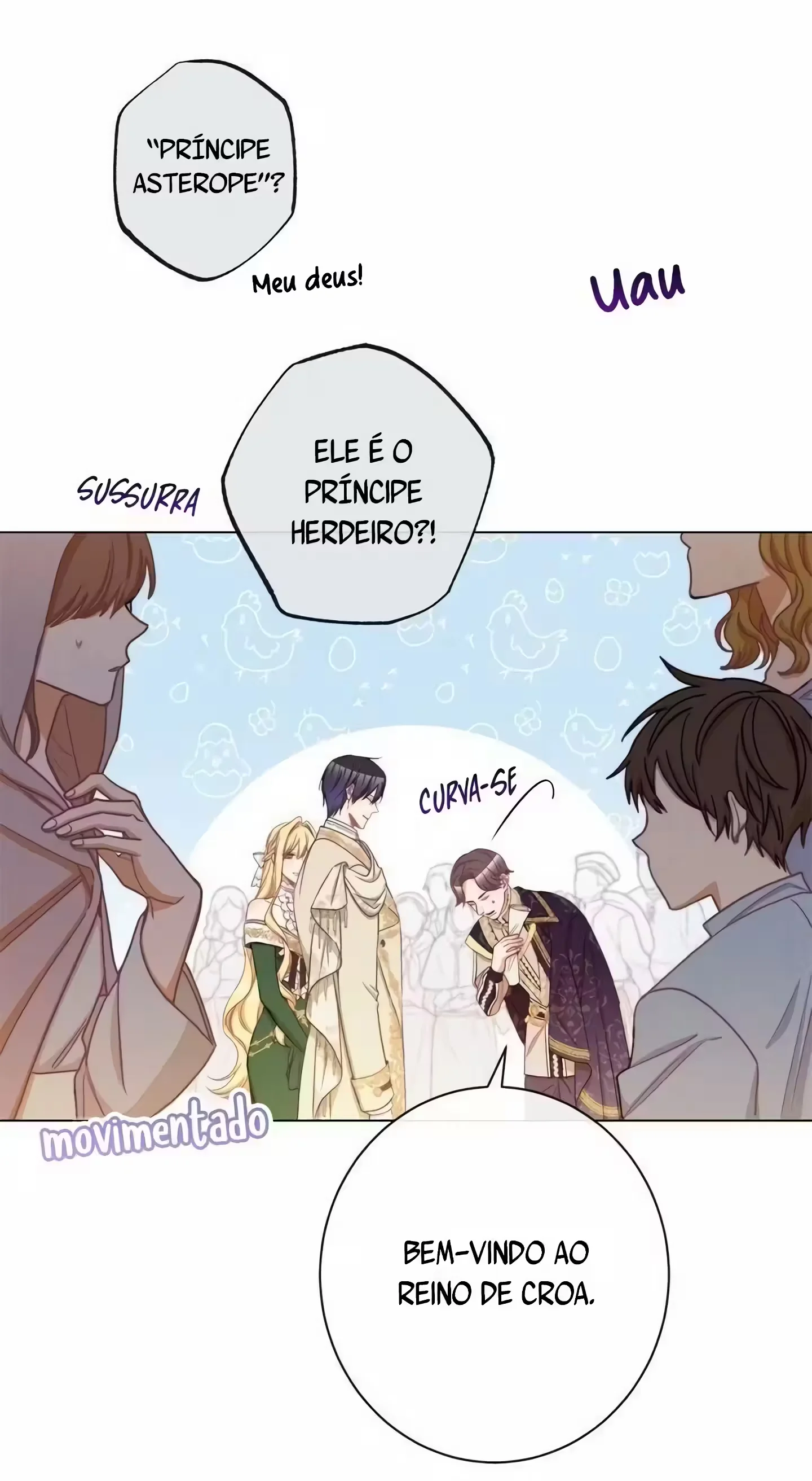 Página 34 do Capítulo 66