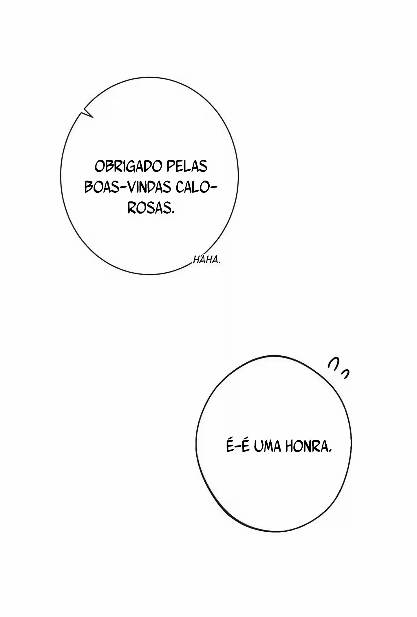 Página 35 do Capítulo 66