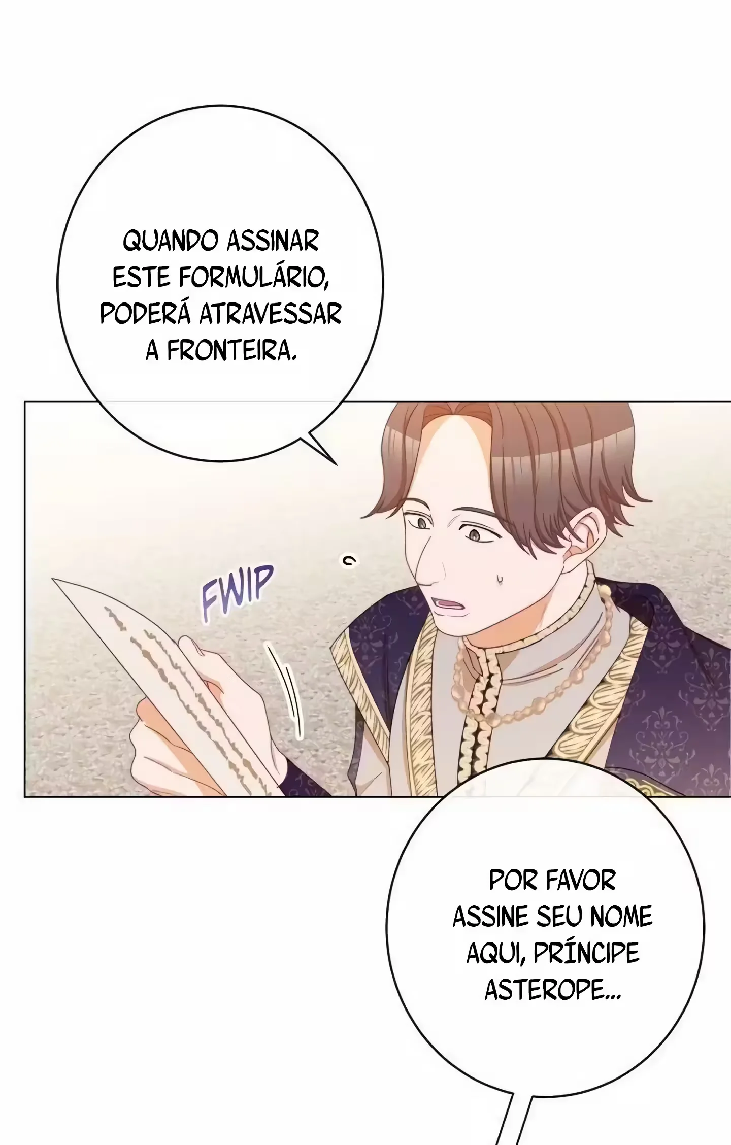 Página 36 do Capítulo 66