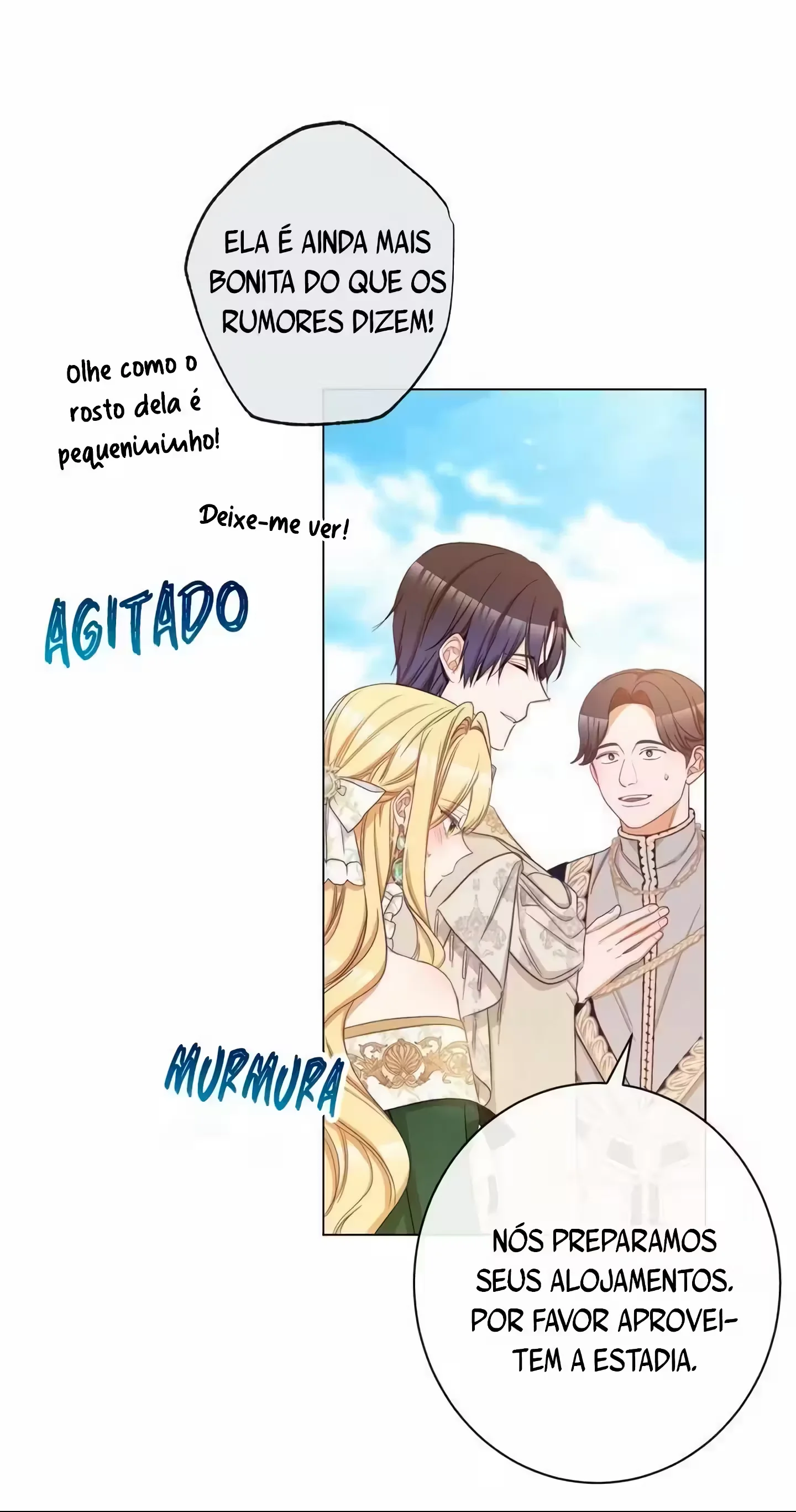 Página 38 do Capítulo 66