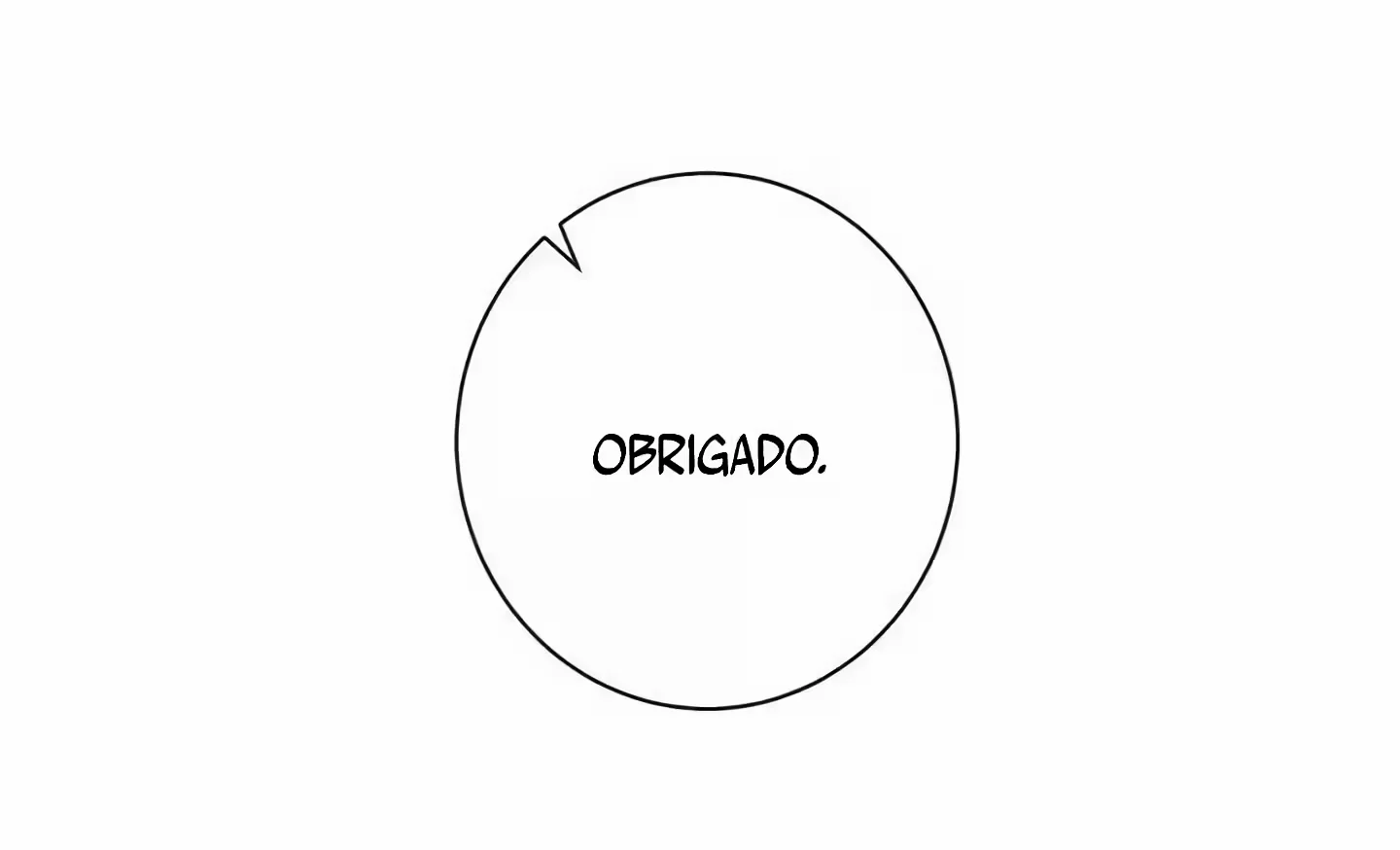 Página 39 do Capítulo 66