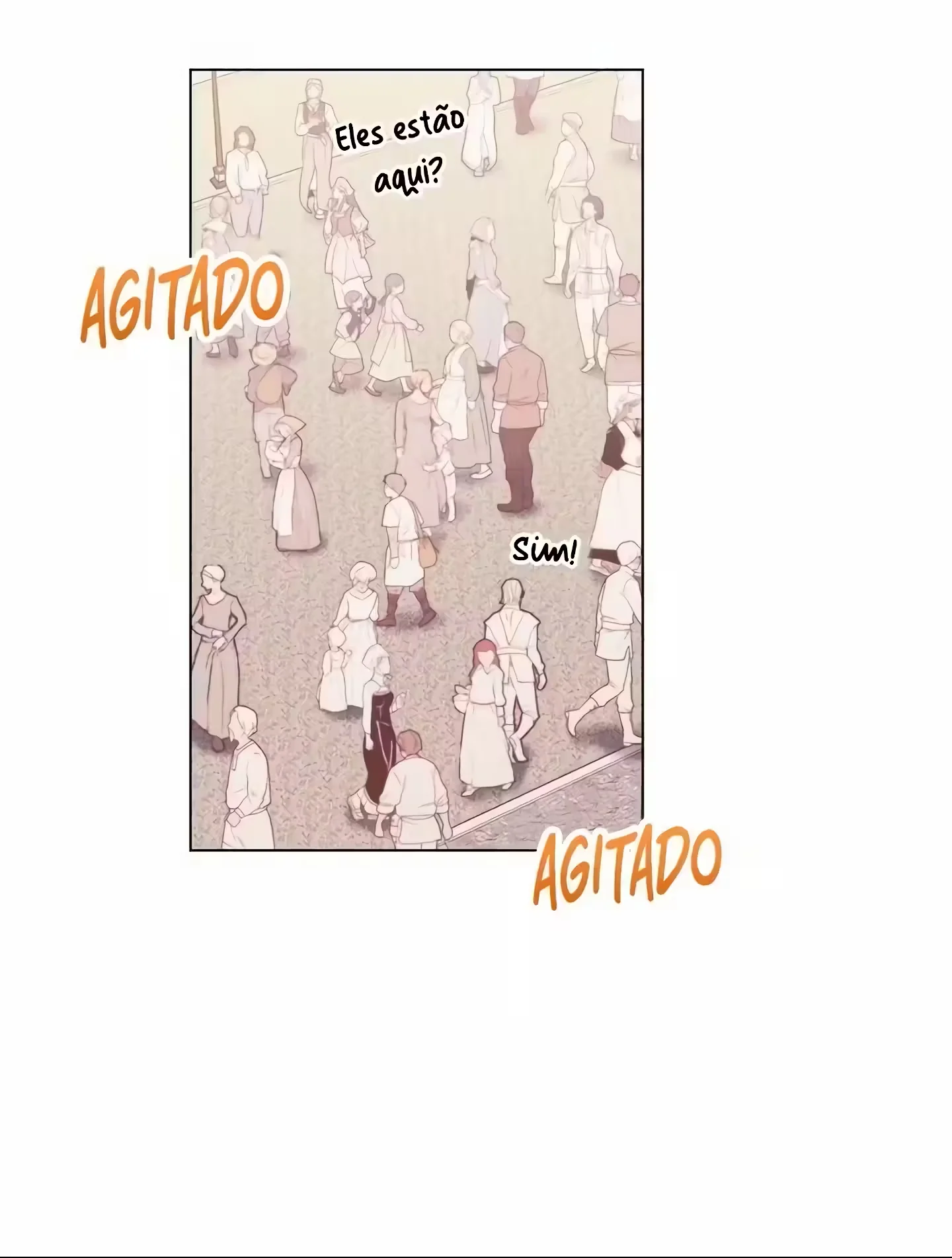 Página 41 do Capítulo 66