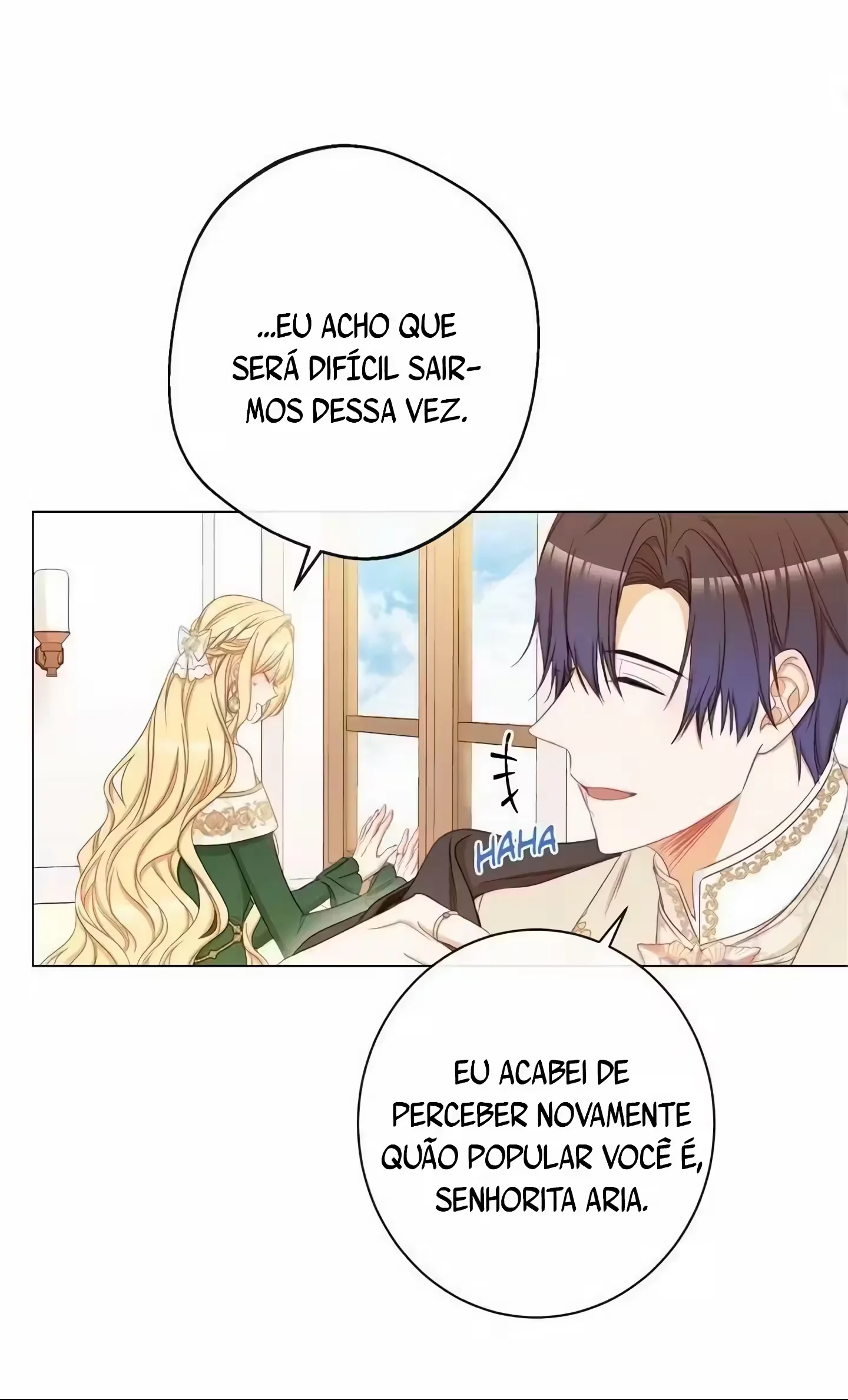 Página 42 do Capítulo 66