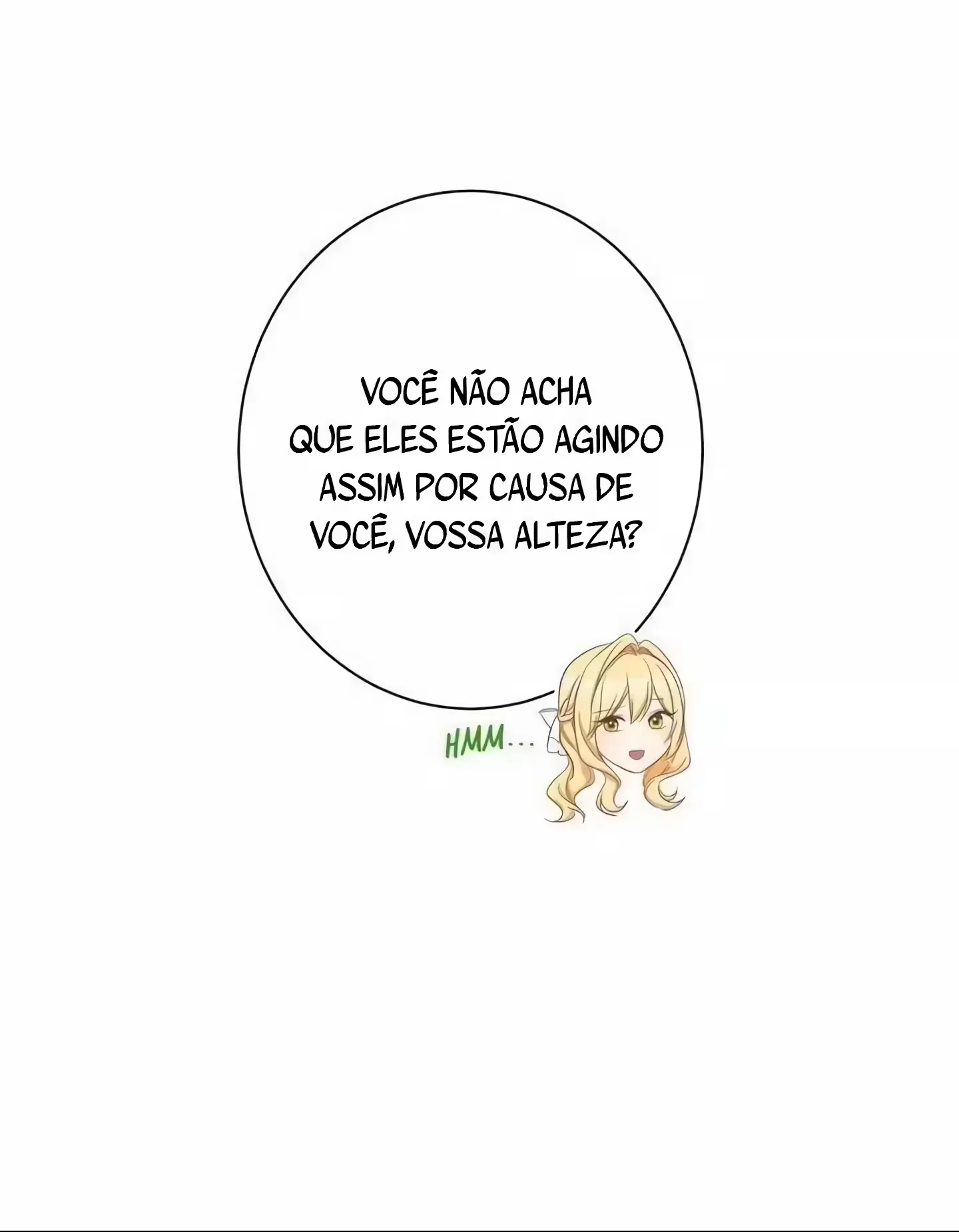 Página 43 do Capítulo 66