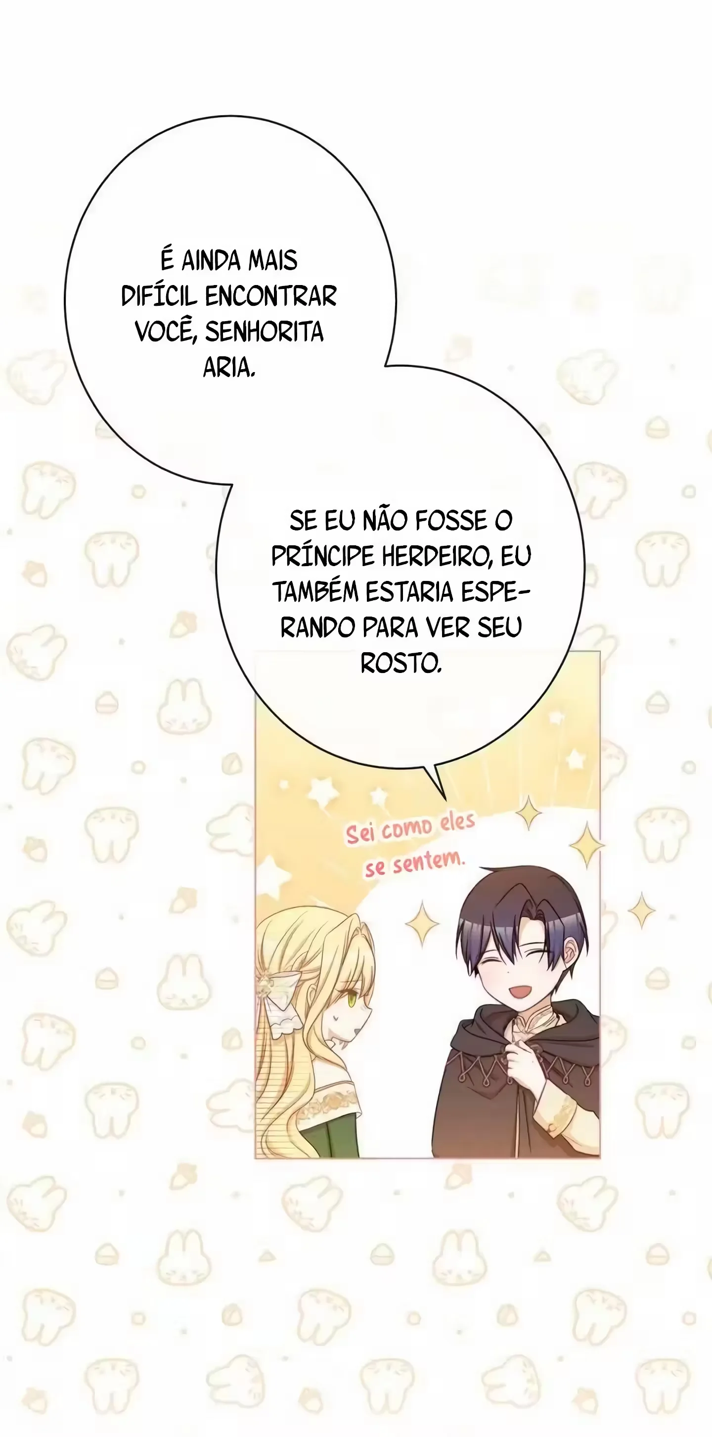 Página 44 do Capítulo 66