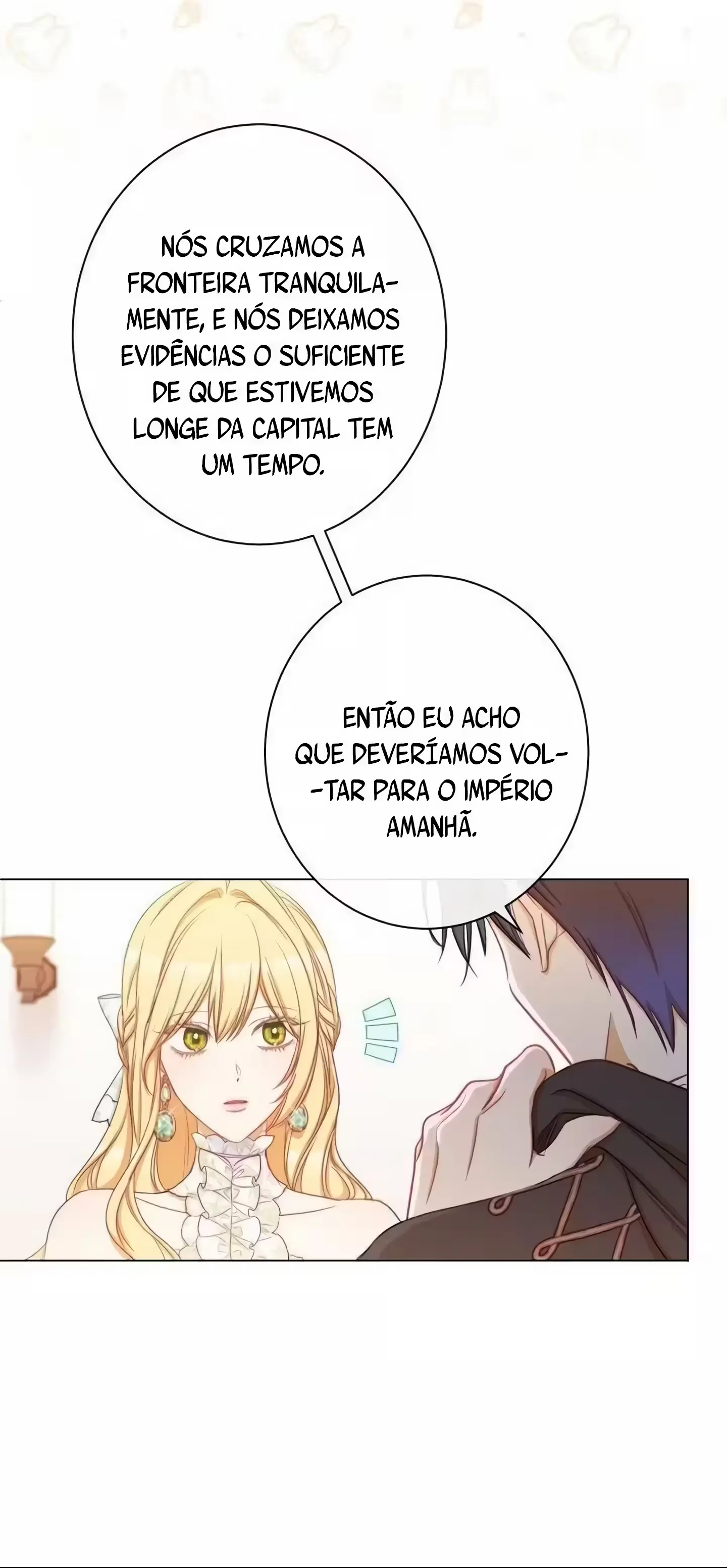 Página 45 do Capítulo 66