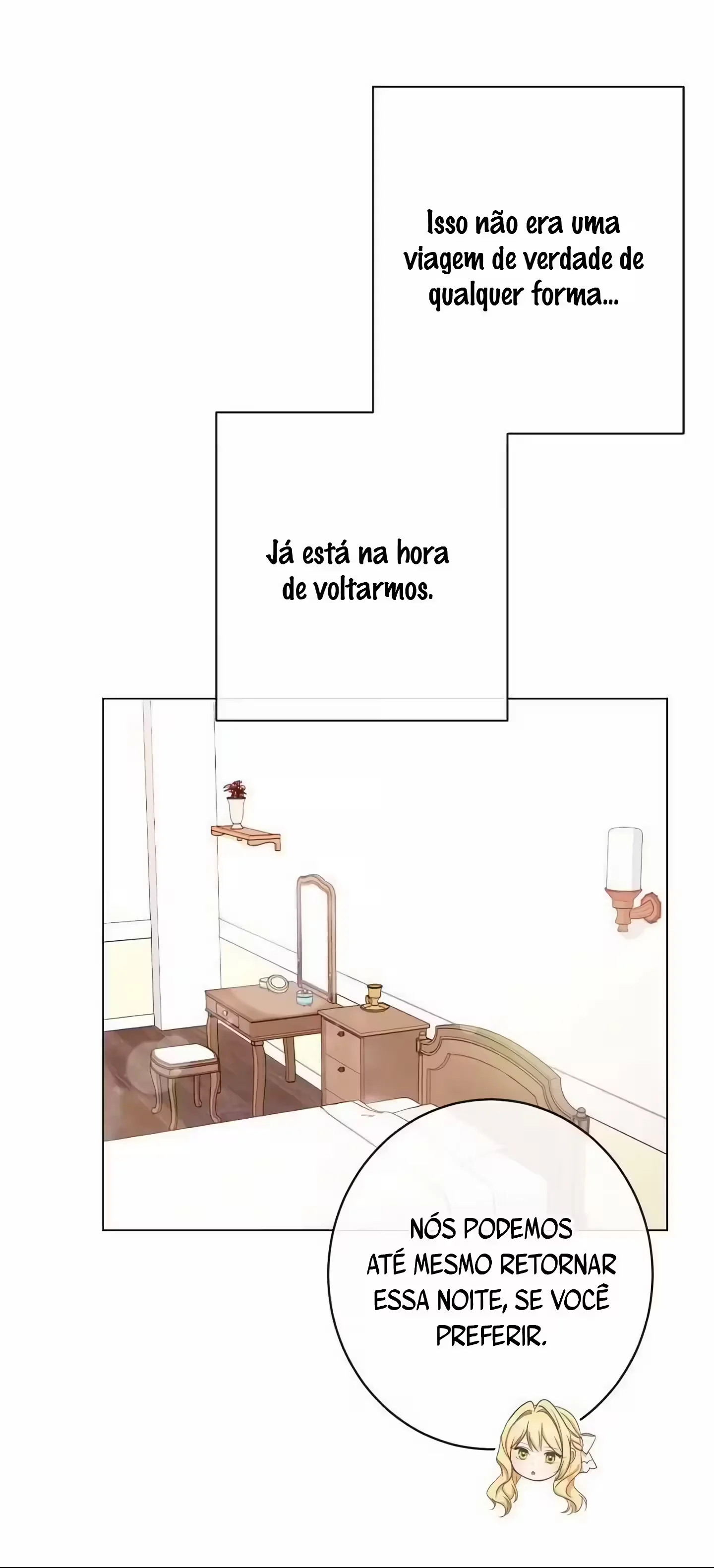 Página 47 do Capítulo 66