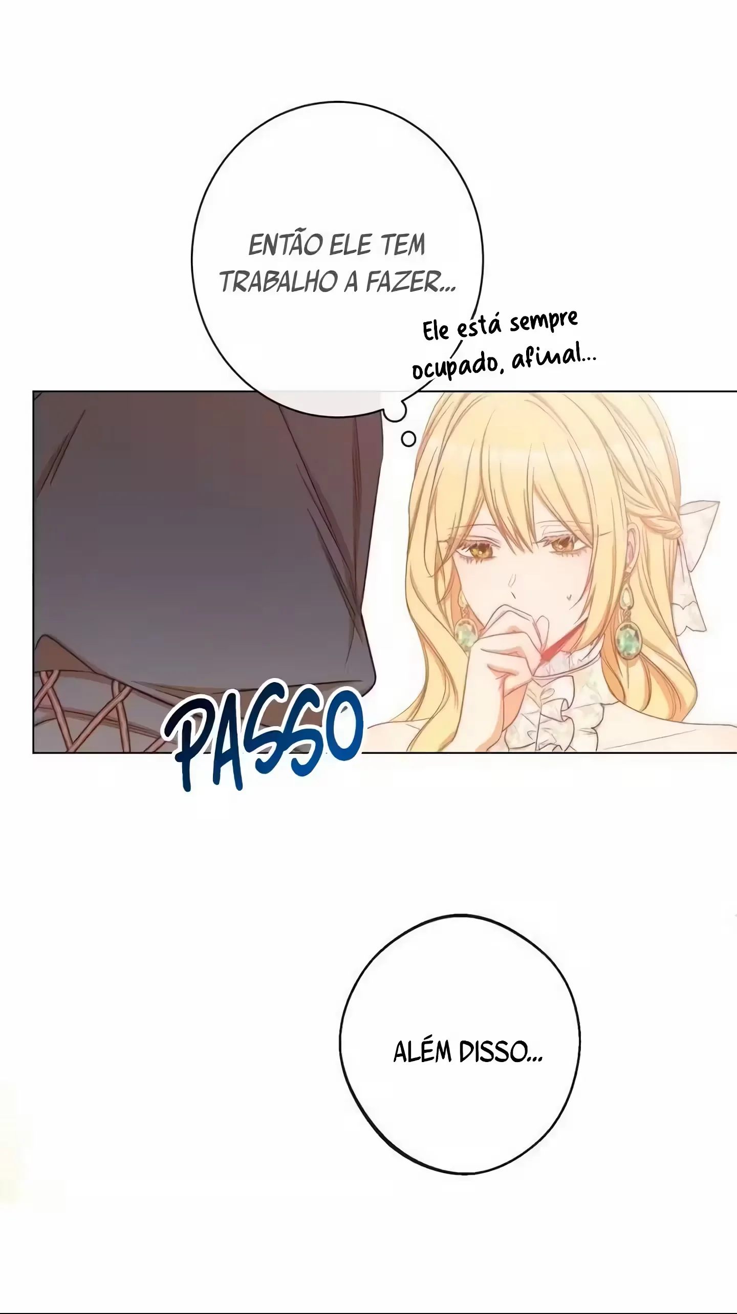 Página 49 do Capítulo 66