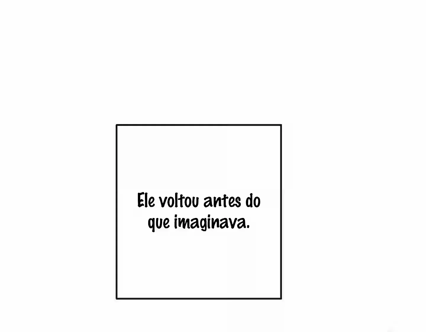 Página 55 do Capítulo 66