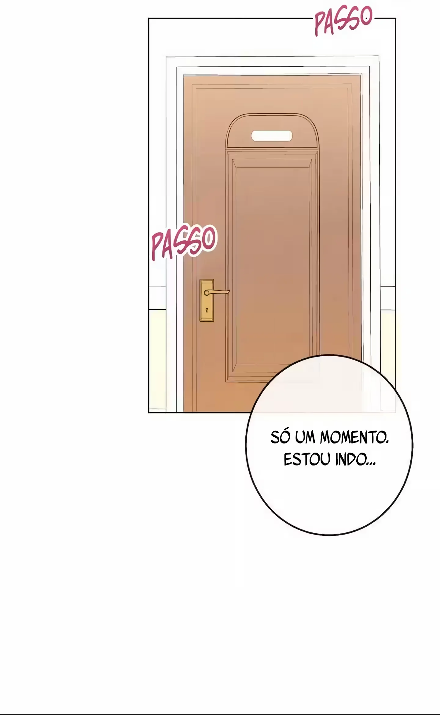 Página 56 do Capítulo 66